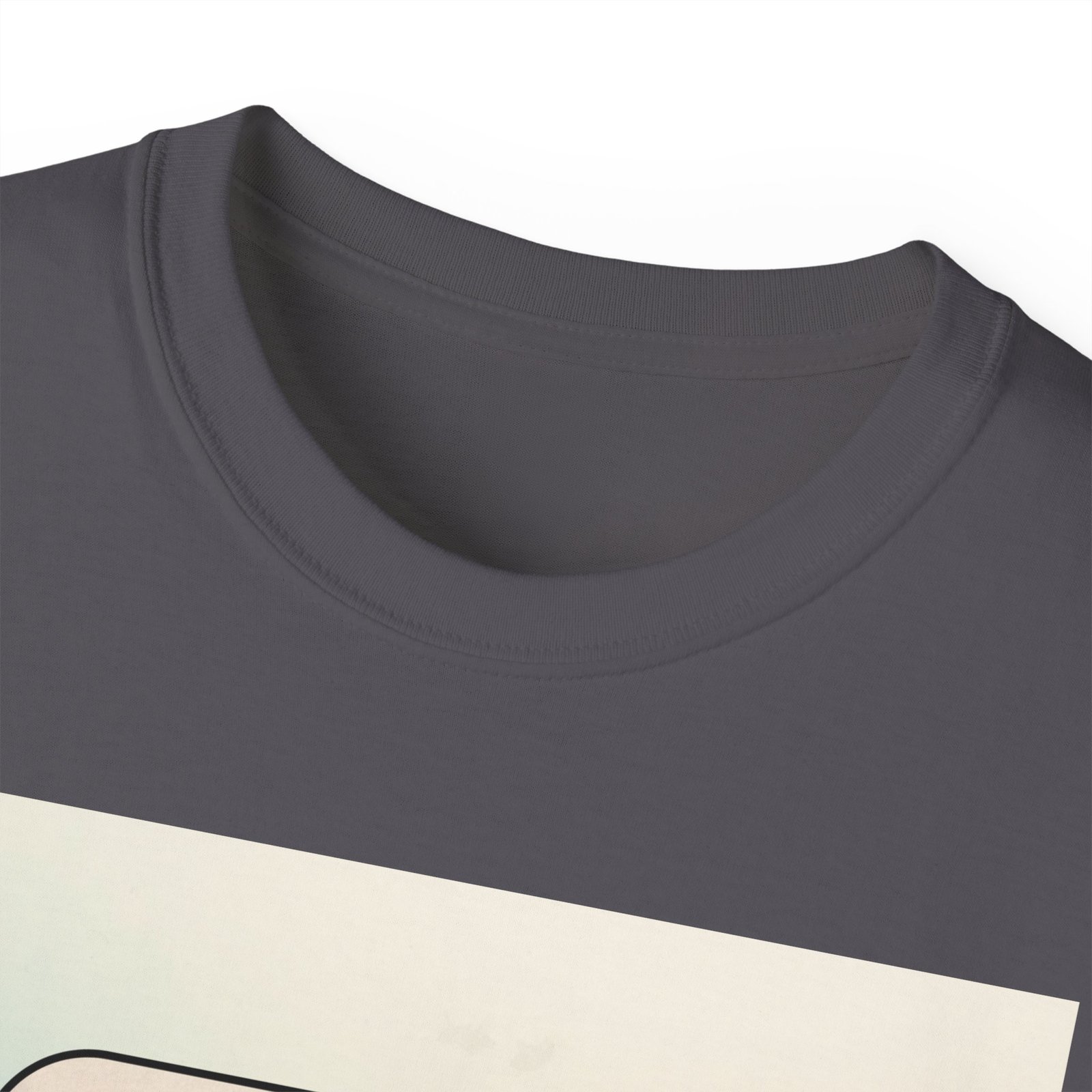 Retro Ocean Wave T-Shirt — Vintage Sunset Surf Graphic Tee - Image 43