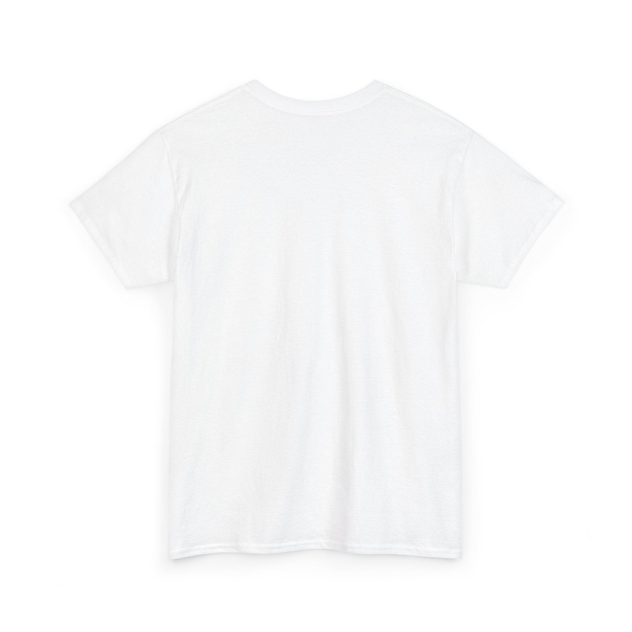 Awkward Panda T‑Shirt — "hi, i'm awkward." Cute Goth Graphic Tee - Image 4