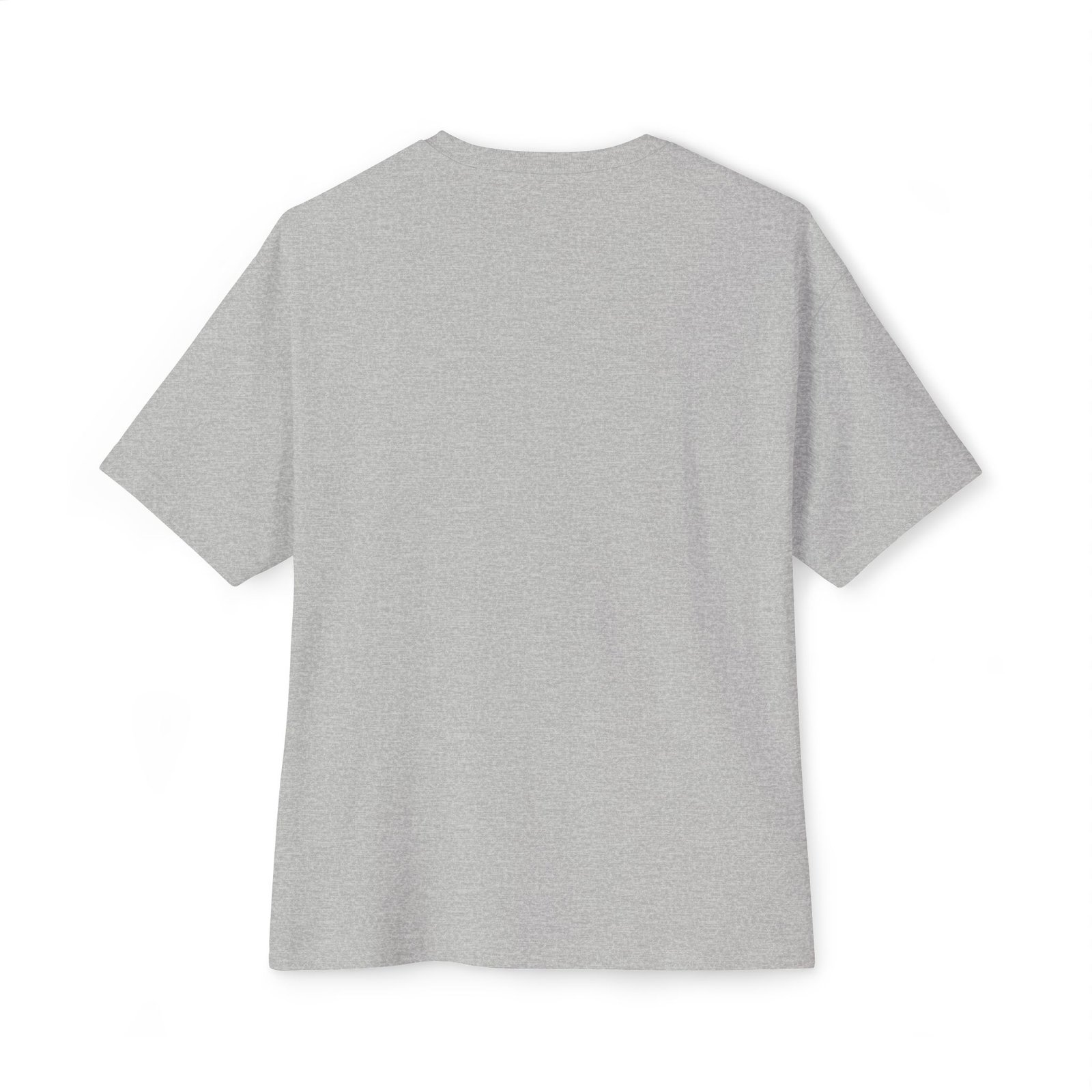 Sunset Mountains Boxy Tee - Image 18