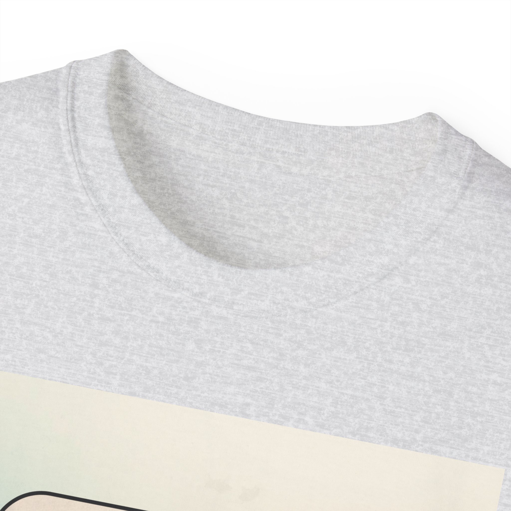 Retro Ocean Wave T-Shirt — Vintage Sunset Surf Graphic Tee - Image 7