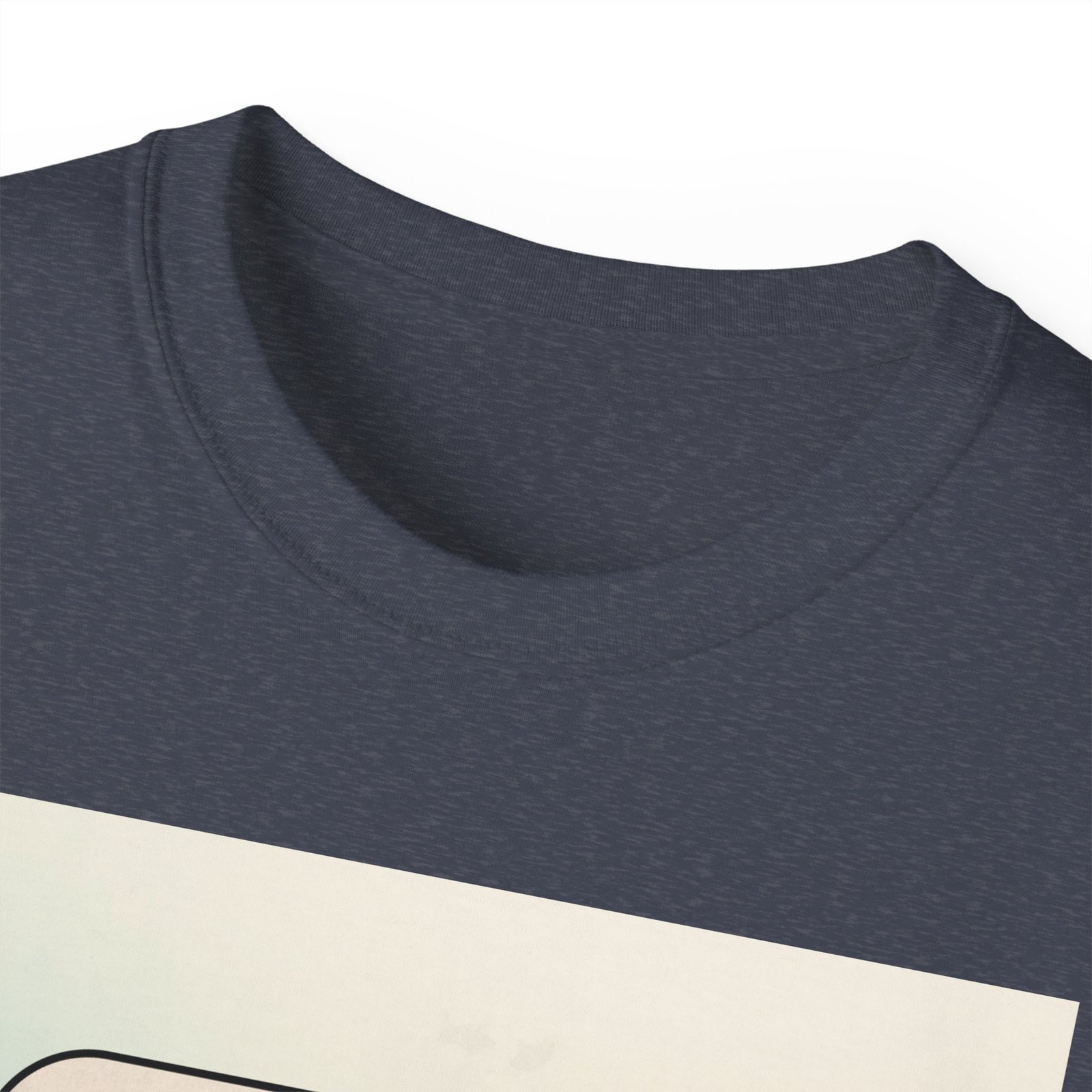 Retro Ocean Wave T-Shirt — Vintage Sunset Surf Graphic Tee - Image 47