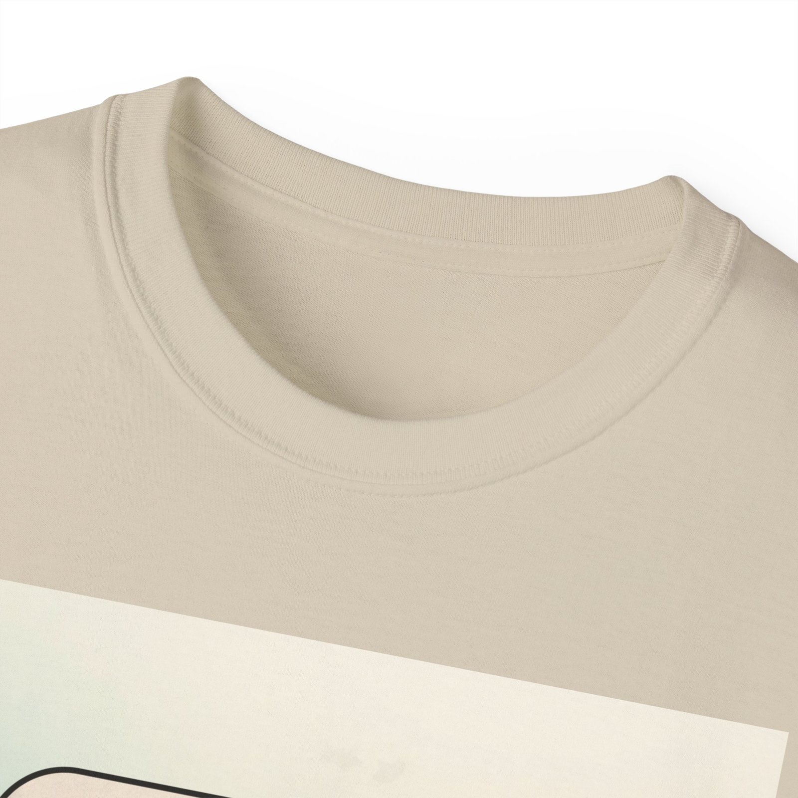 Retro Ocean Wave T-Shirt — Vintage Sunset Surf Graphic Tee - Image 15