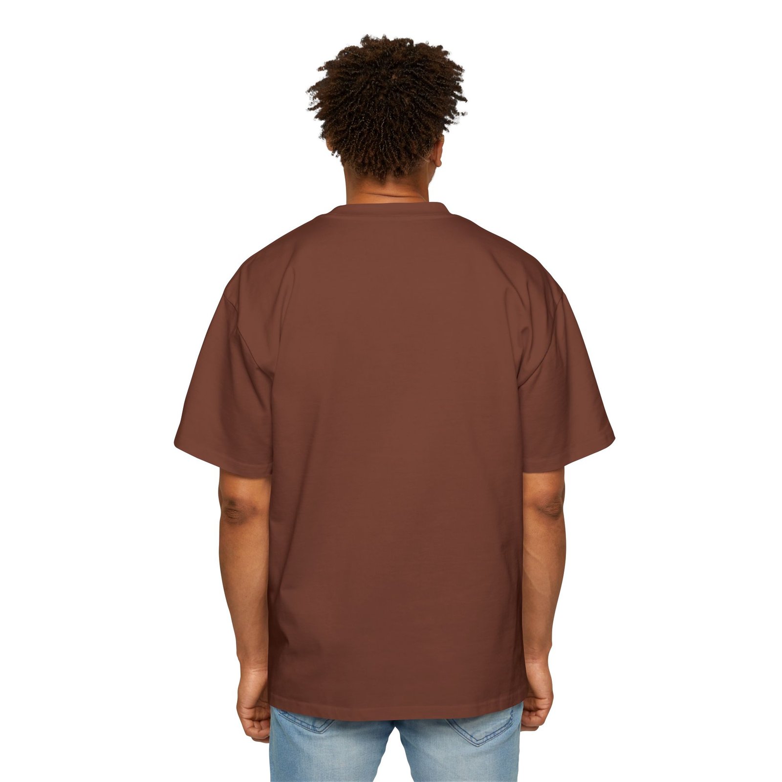 Gaming Evolution T-Shirt — "Game Day Mode: On" Graphic Tee - Image 12