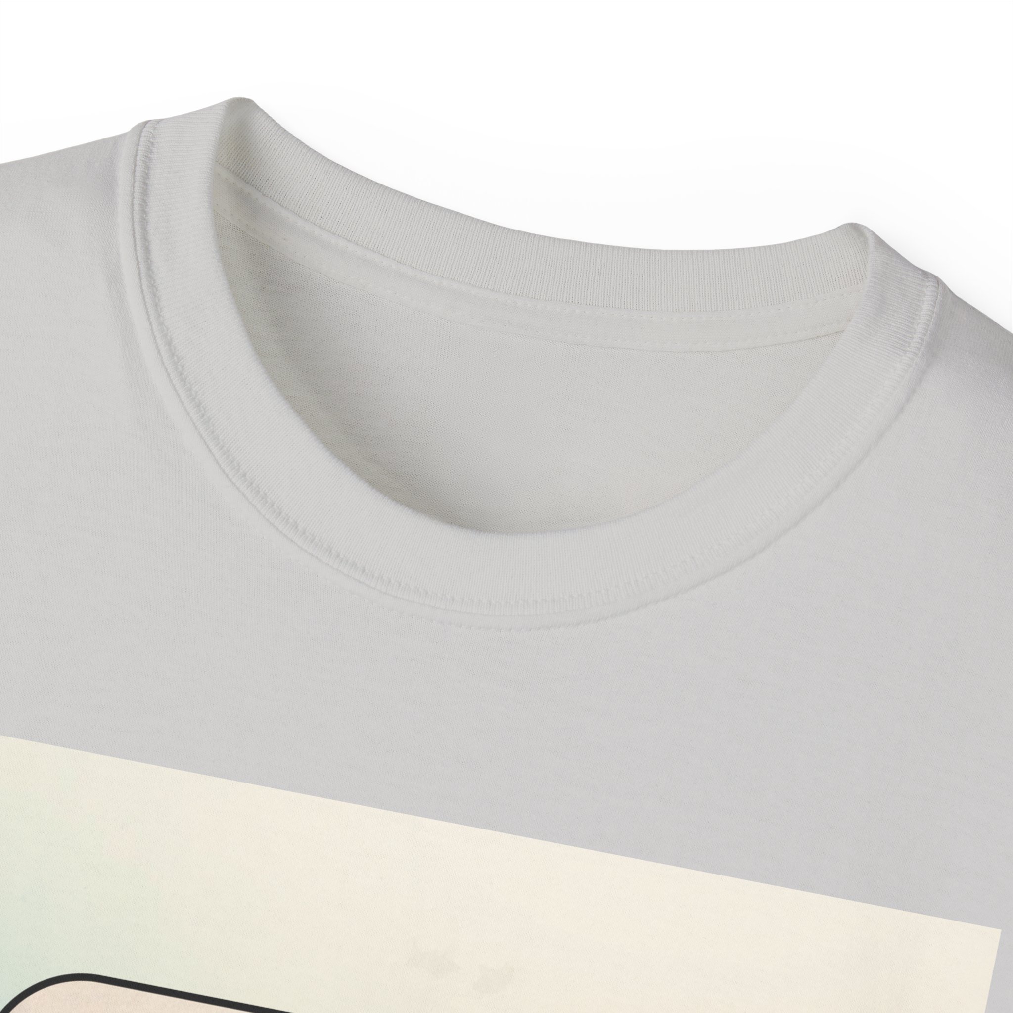 Retro Ocean Wave T-Shirt — Vintage Sunset Surf Graphic Tee - Image 19