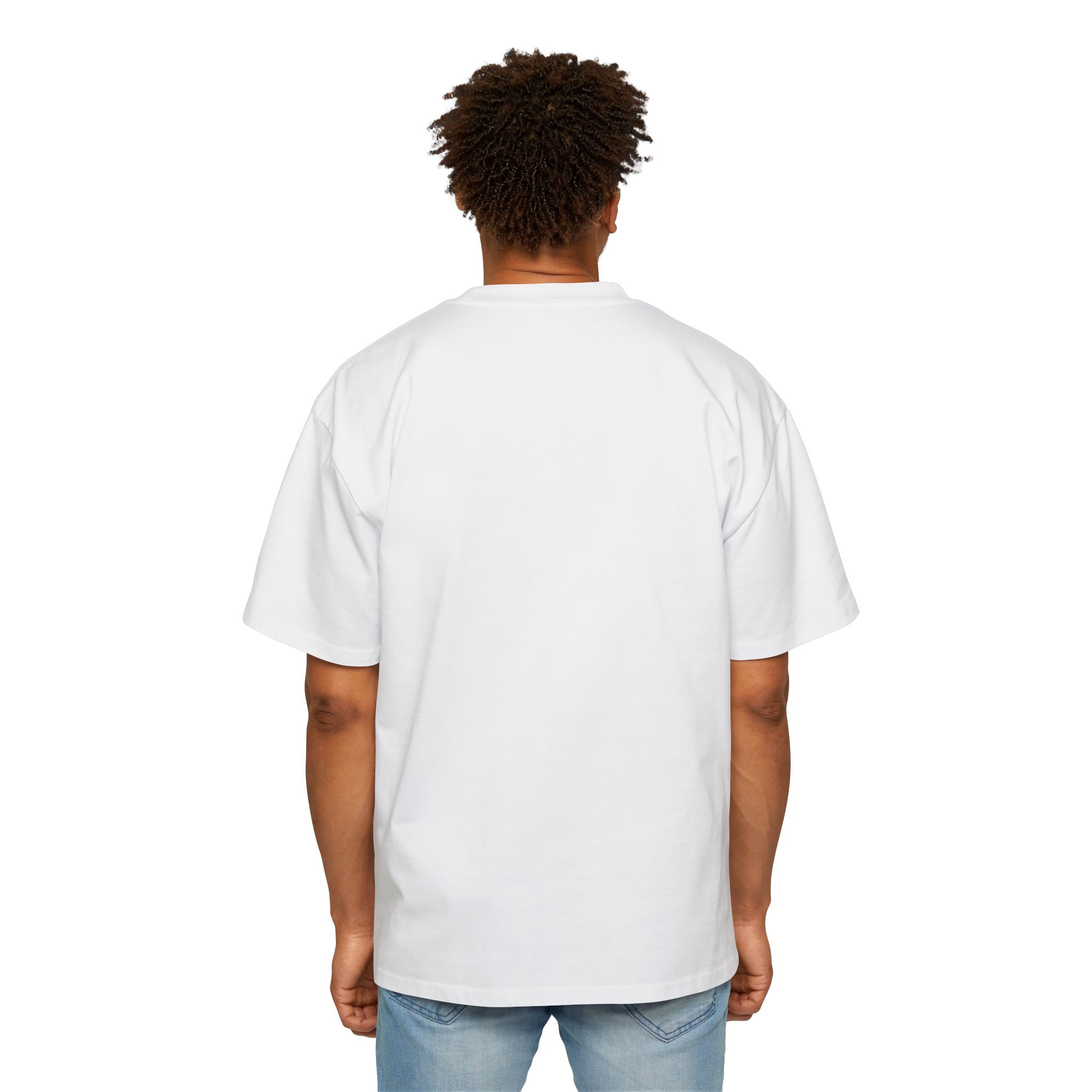 Gaming Evolution T-Shirt — "Game Day Mode: On" Graphic Tee - Image 4