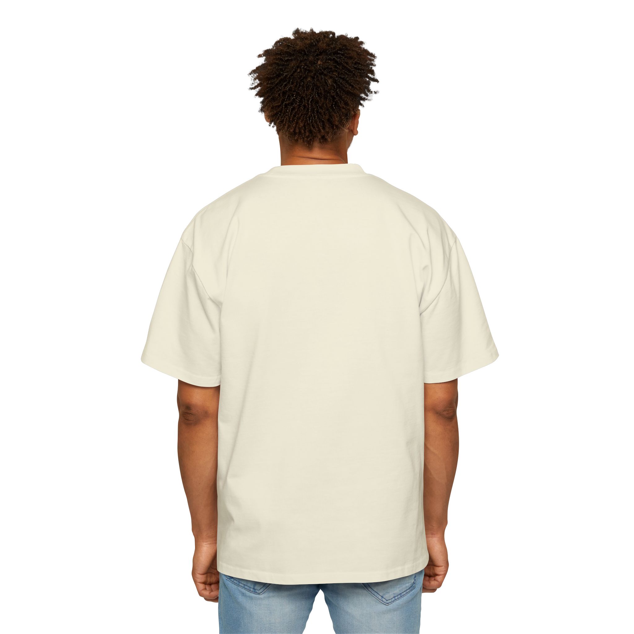 Gaming Evolution T-Shirt — "Game Day Mode: On" Graphic Tee - Image 24