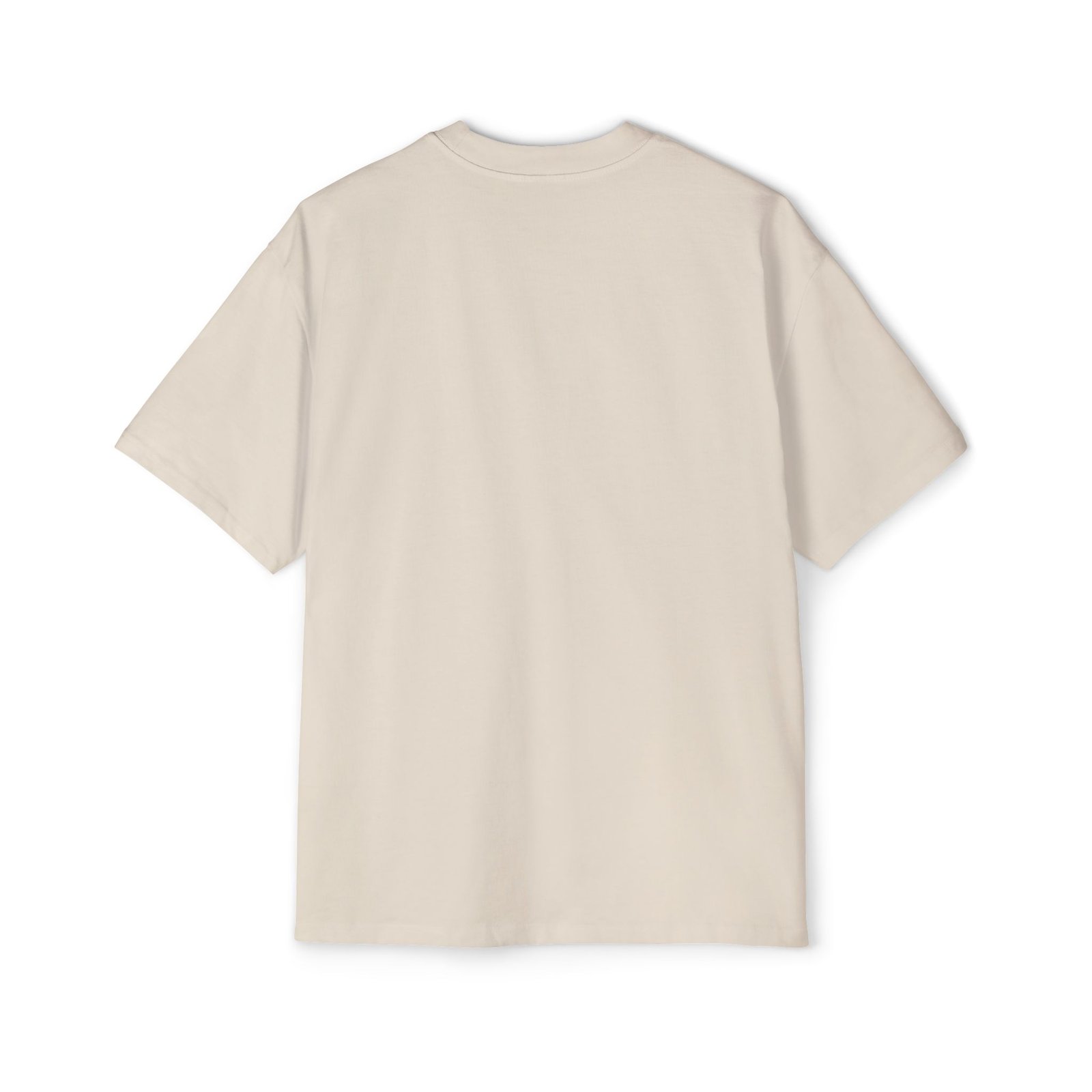 Gaming Evolution T-Shirt — "Game Day Mode: On" Graphic Tee - Image 18