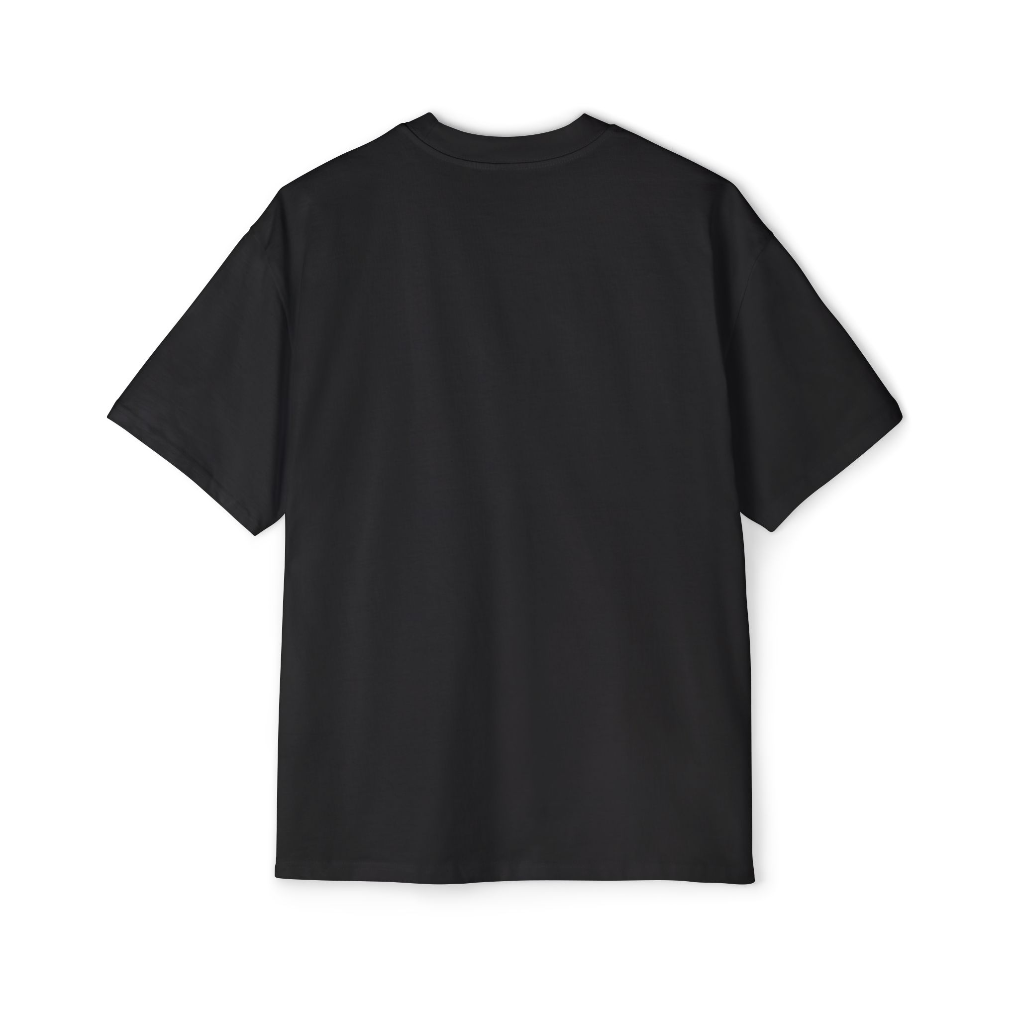 Gaming Evolution T-Shirt — "Game Day Mode: On" Graphic Tee - Image 14