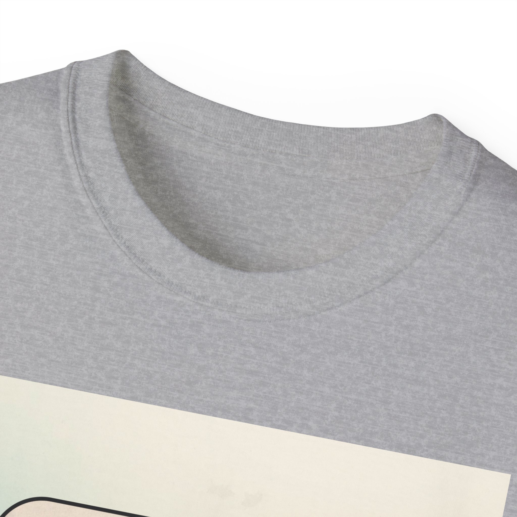 Retro Ocean Wave T-Shirt — Vintage Sunset Surf Graphic Tee - Image 23