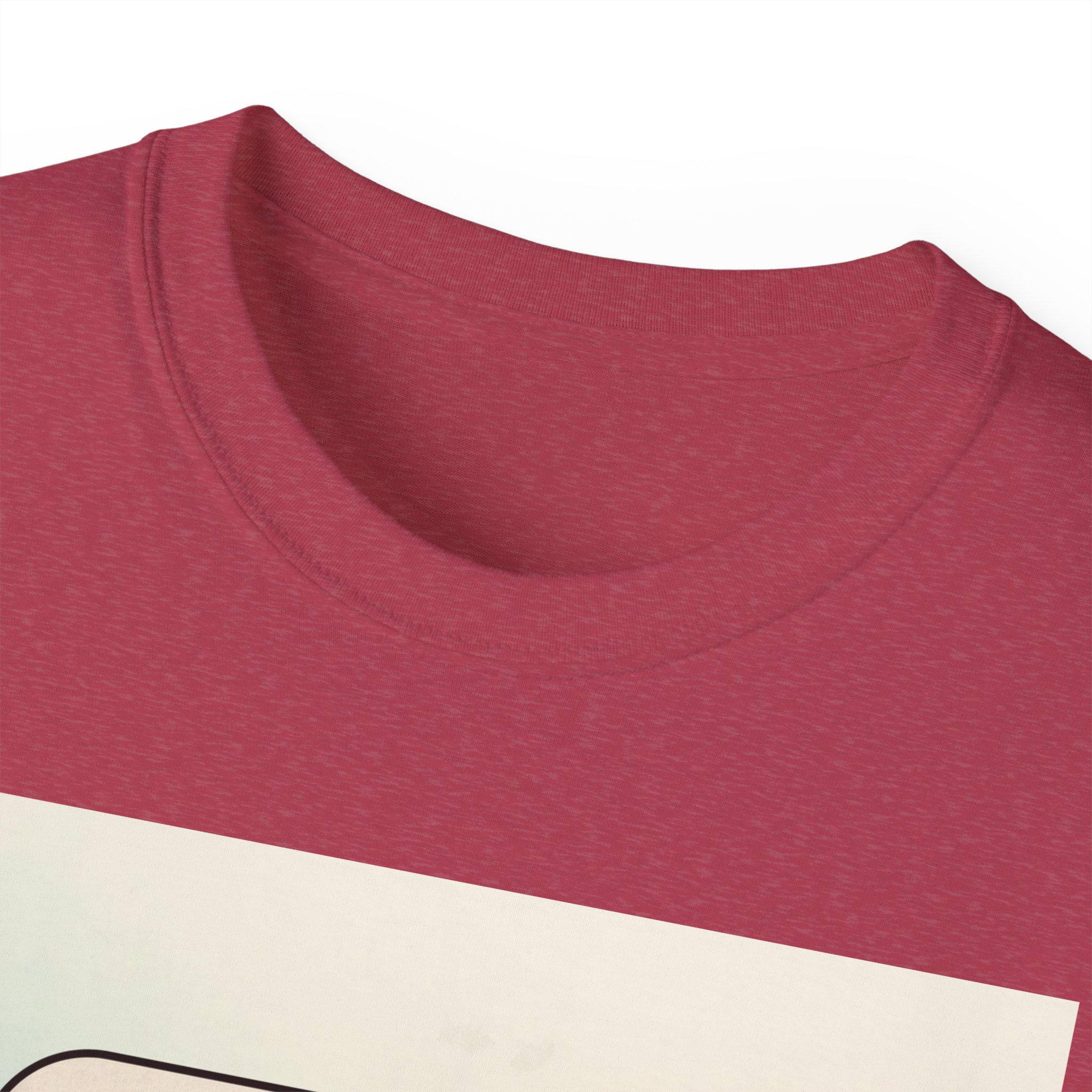 Retro Ocean Wave T-Shirt — Vintage Sunset Surf Graphic Tee - Image 59