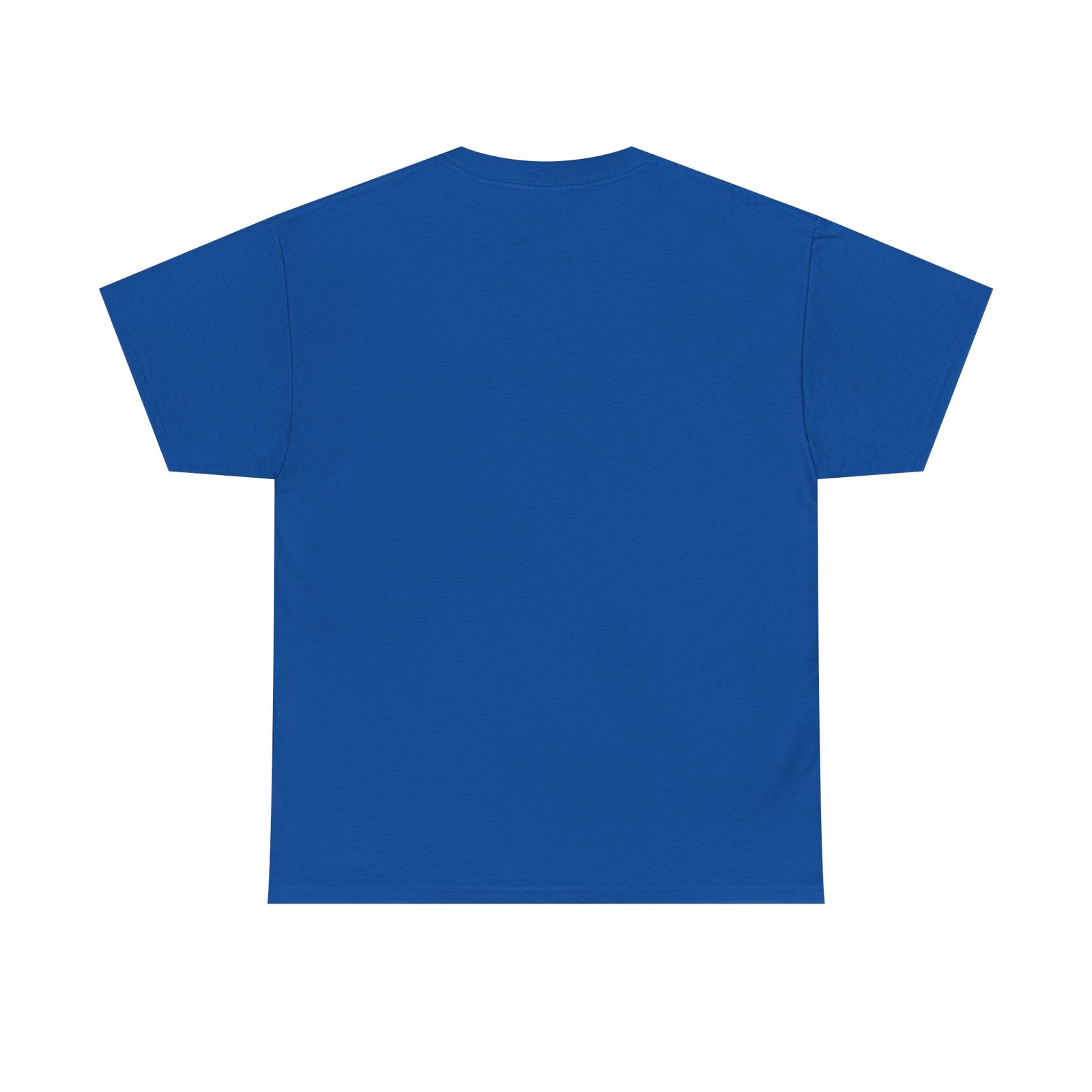 Most Likelyu T-Shirt — Minimalist Text Tee - Image 6
