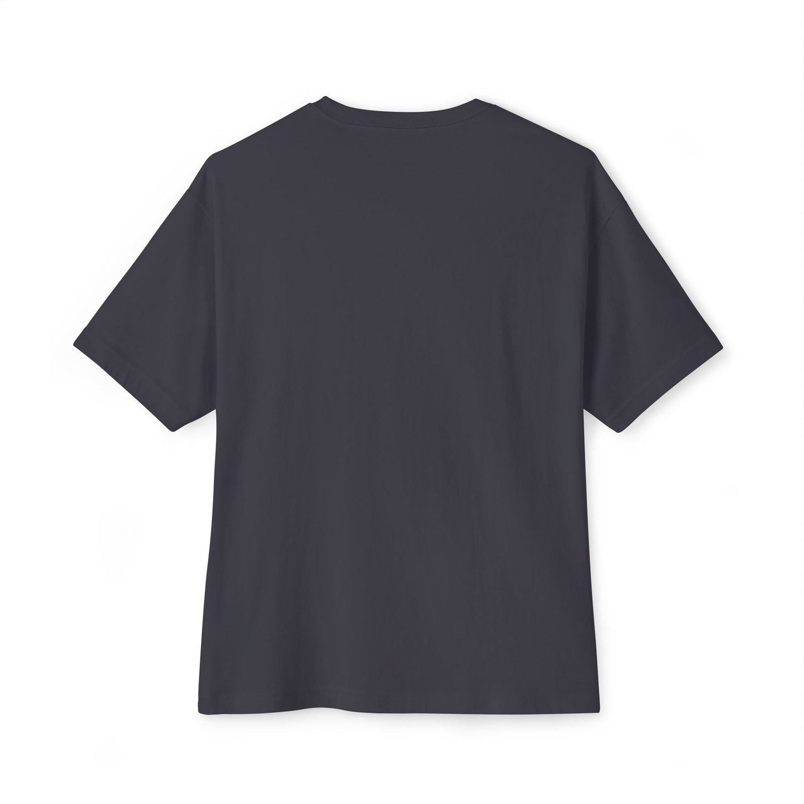 Game Day Mode: On Tee — Evolution Football Retro Graphic T‑Shirt - Image 14