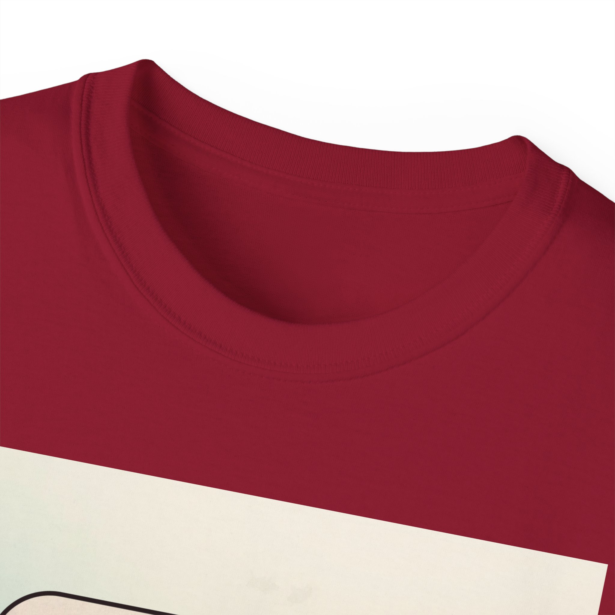 Retro Ocean Wave T-Shirt — Vintage Sunset Surf Graphic Tee - Image 63