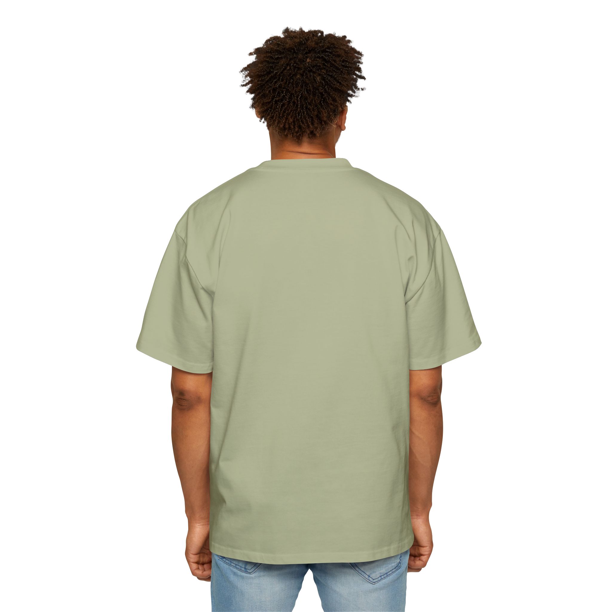 Gaming Evolution T-Shirt — "Game Day Mode: On" Graphic Tee - Image 32
