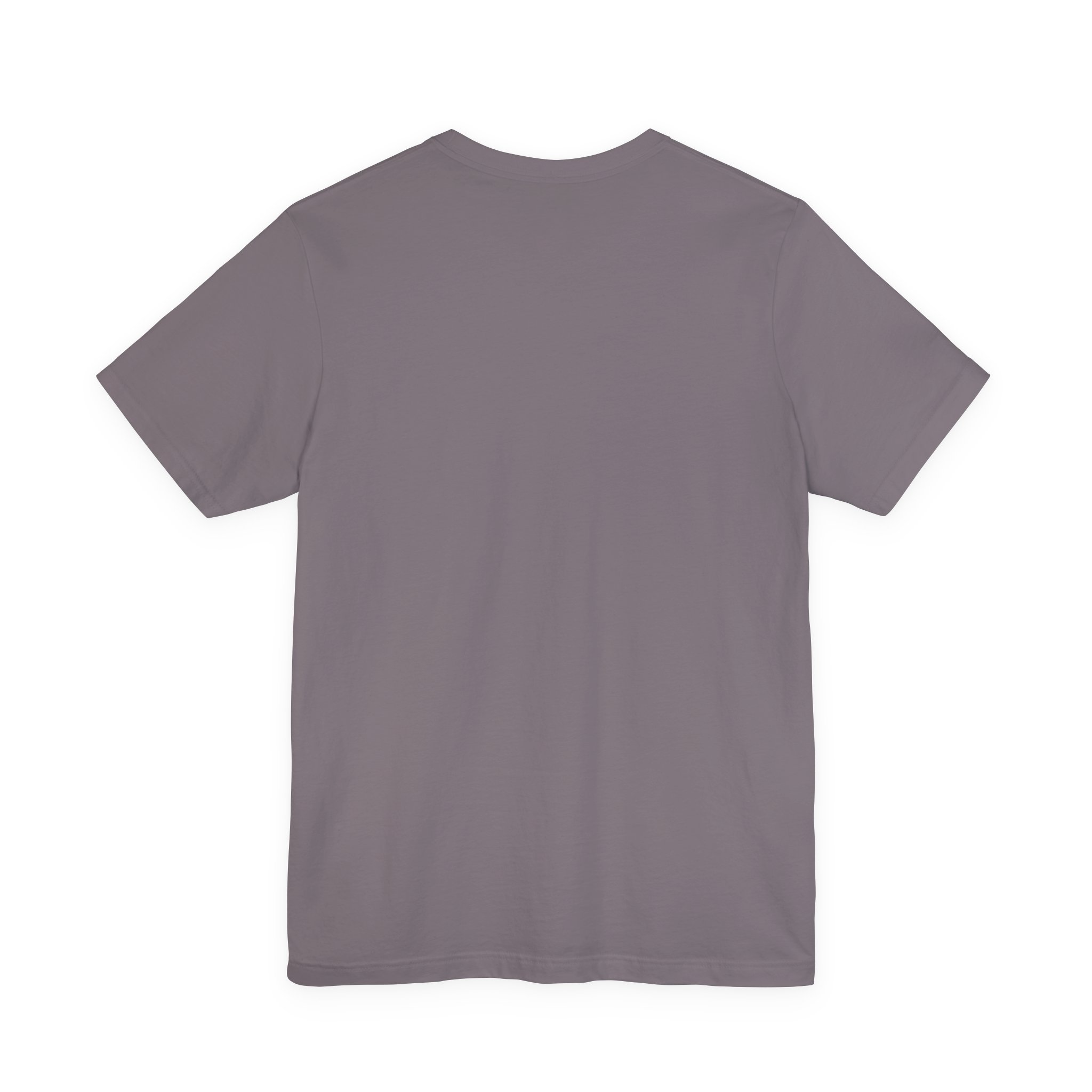 Bird & Cat Collage Tee — Cute Wildlife Graphic Shirt - Image 10