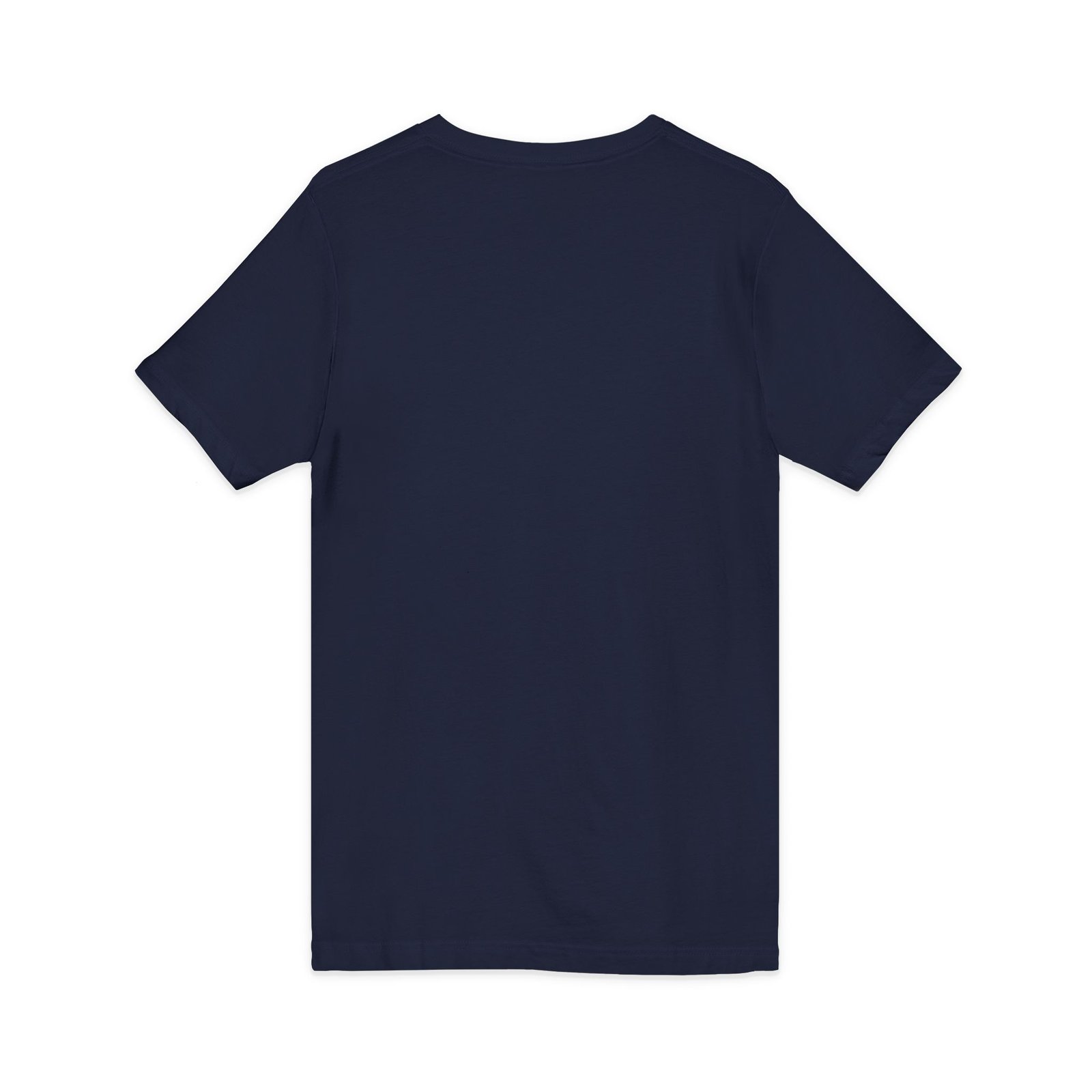 Sri Lanka Travel Tee — 'Straight Trippin' V-Neck Travel Shirt - Image 8