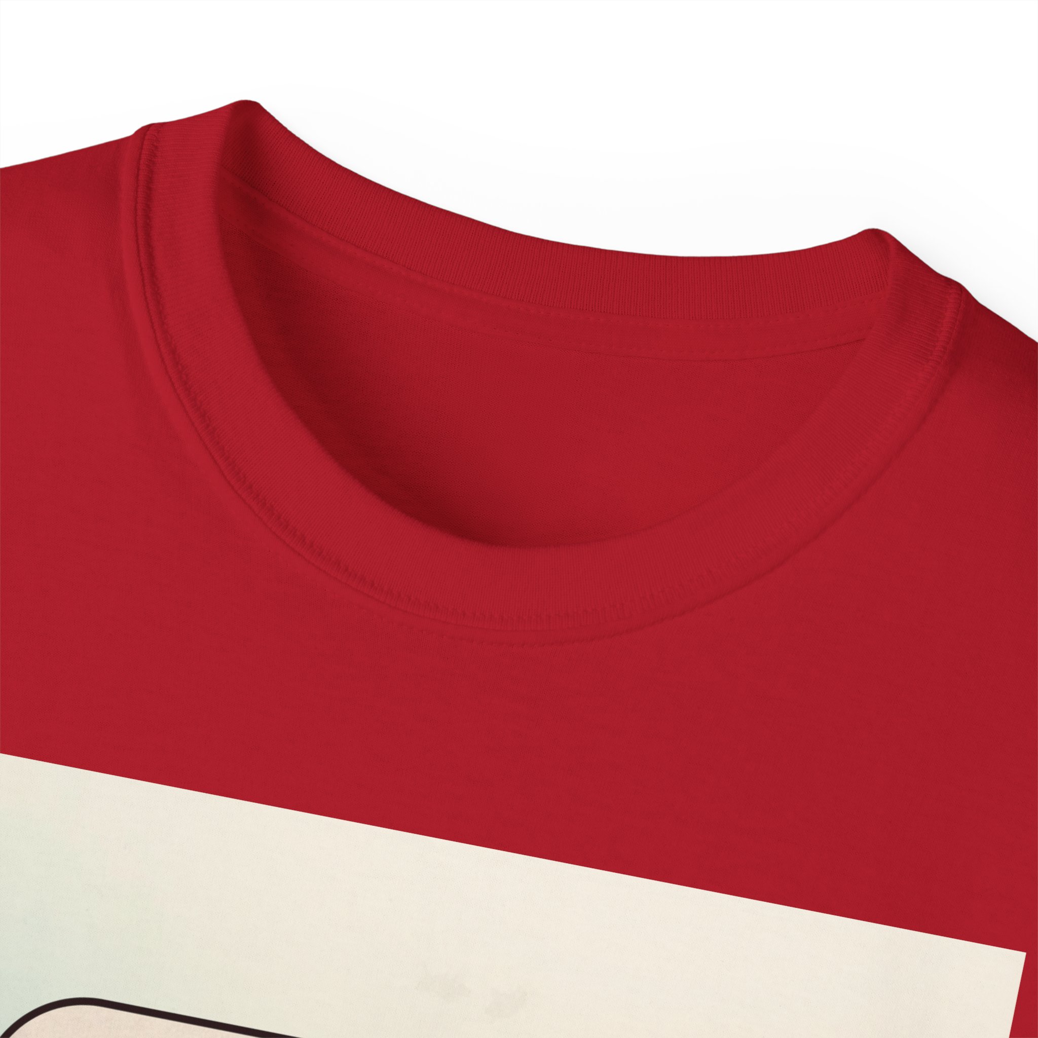 Retro Ocean Wave T-Shirt — Vintage Sunset Surf Graphic Tee - Image 55