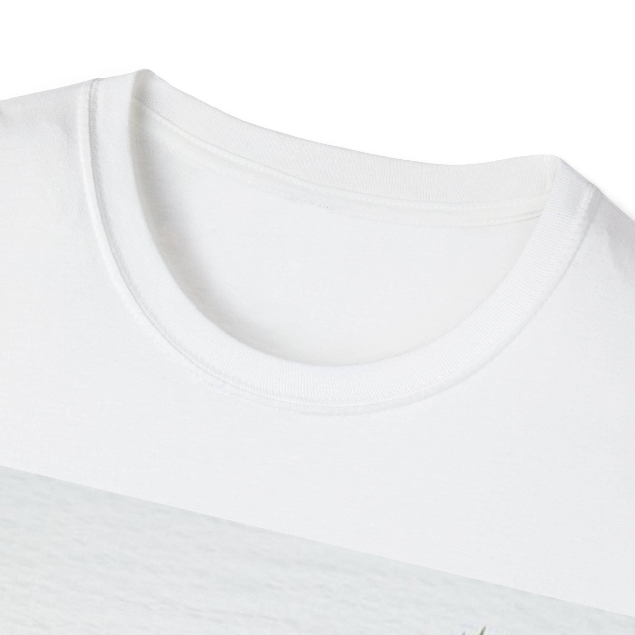 Rain, Coffee, Books T‑Shirt — Cozy Reader Graphic Tee - Image 3