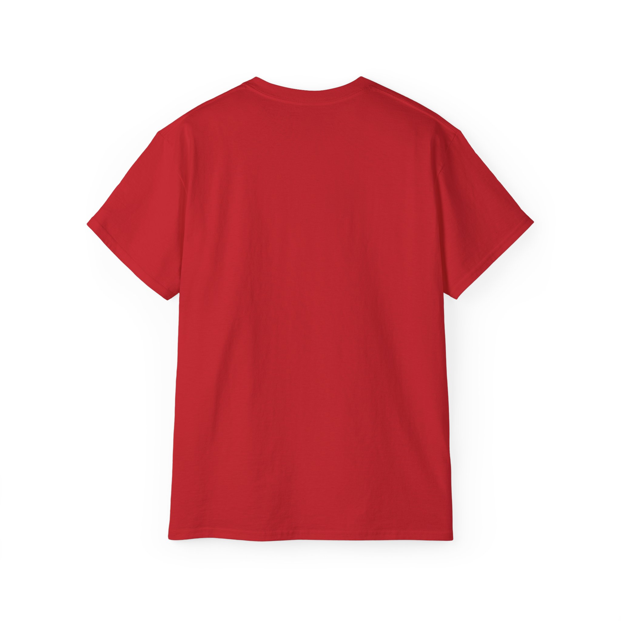 Retro Ocean Wave T-Shirt — Vintage Sunset Surf Graphic Tee - Image 50