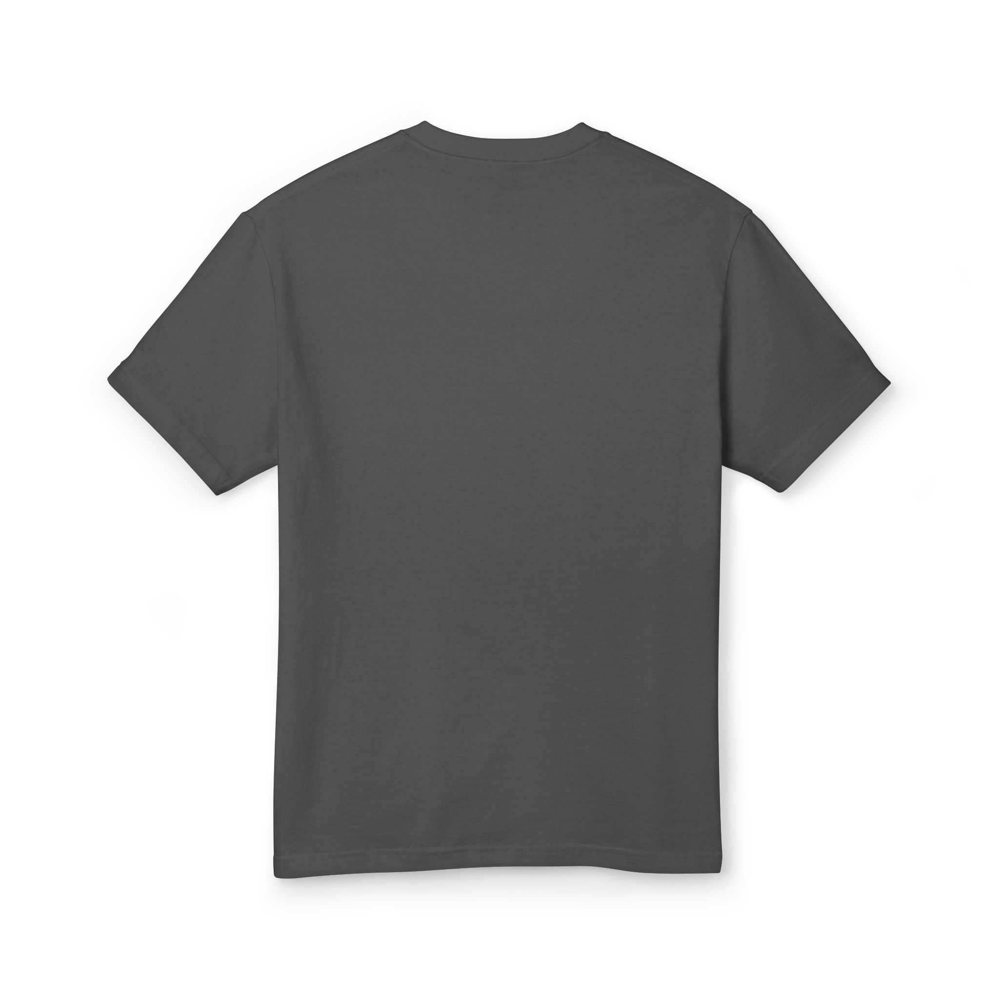 Best Mum Ever T‑Shirt — Floral Mother’s Day Tee - Image 18