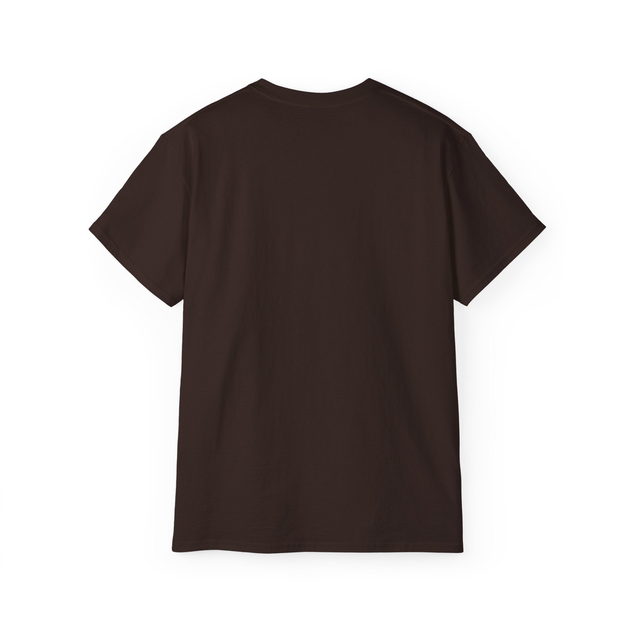 Retro Ocean Wave T-Shirt — Vintage Sunset Surf Graphic Tee - Image 34