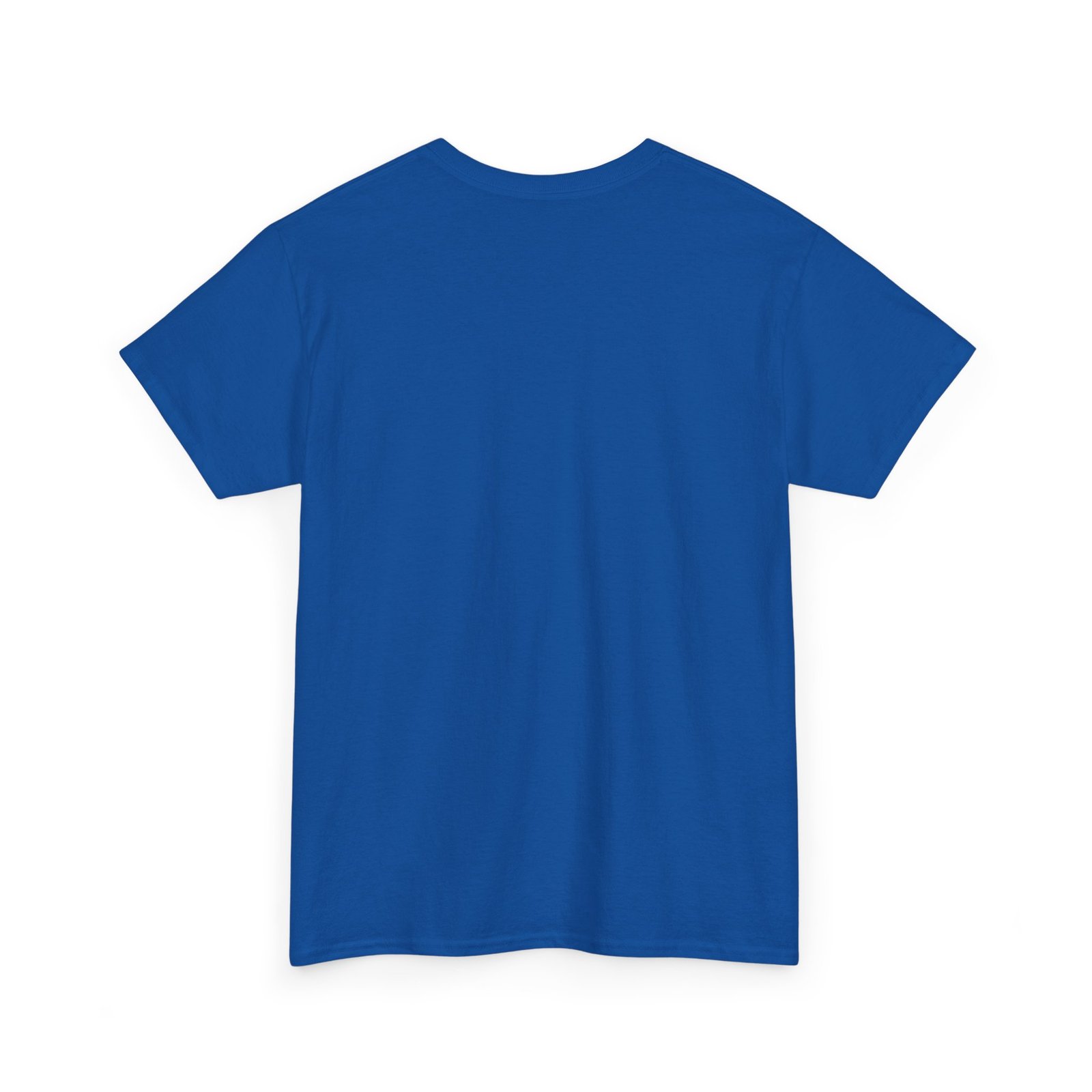 Most Likelyu T-Shirt — Minimalist Text Tee - Image 8