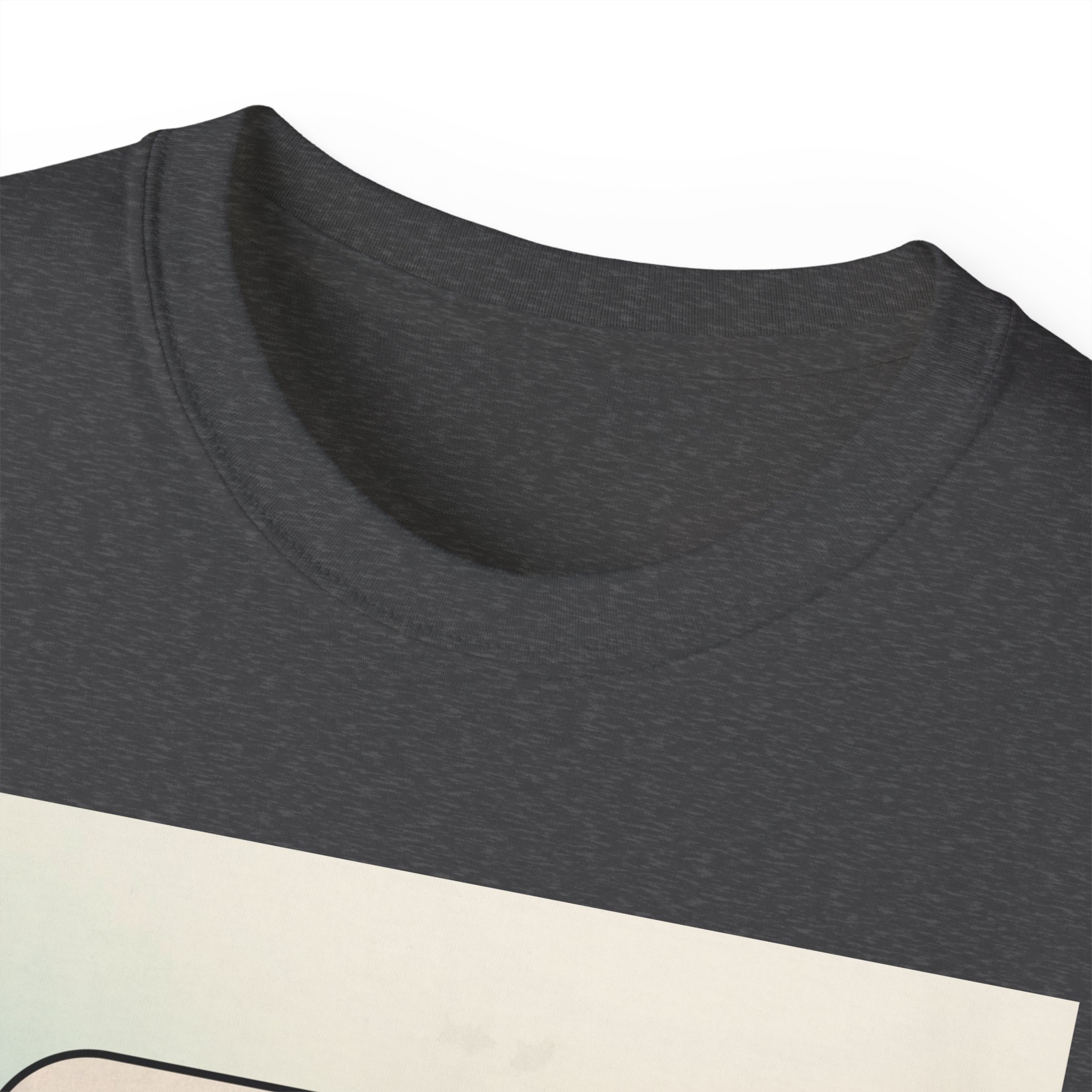 Retro Ocean Wave T-Shirt — Vintage Sunset Surf Graphic Tee - Image 39