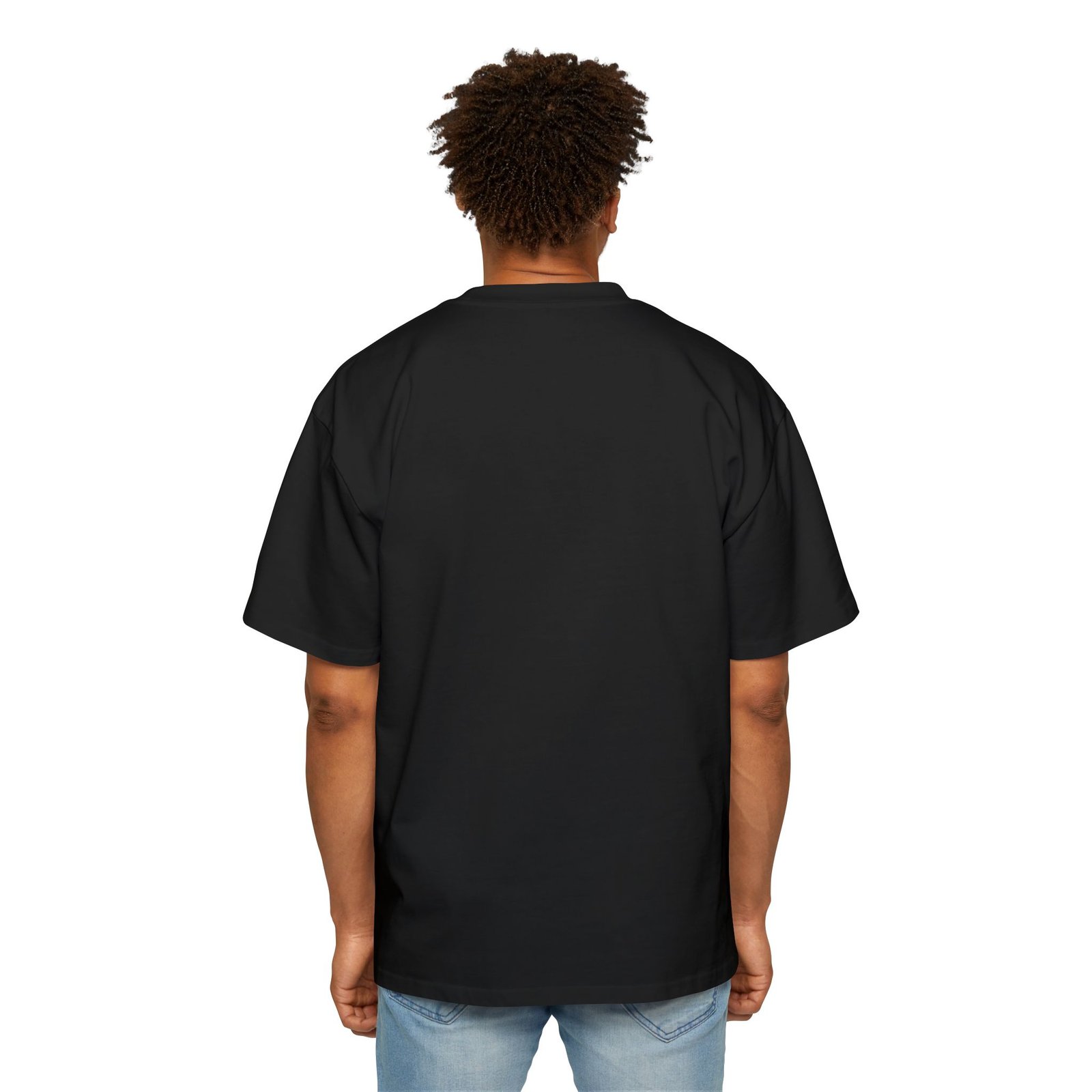 Gaming Evolution T-Shirt — "Game Day Mode: On" Graphic Tee - Image 16