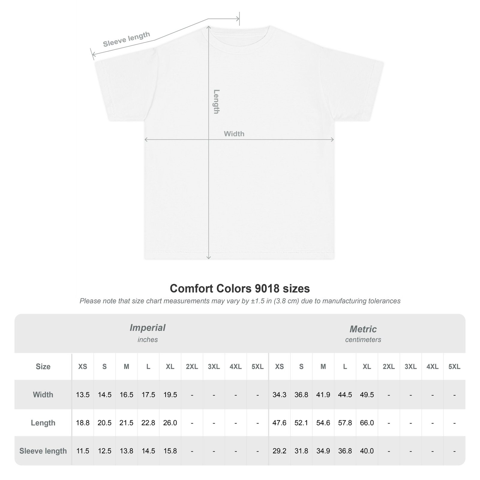 Birthday Cake Youth Tee — Photo Print Candle Cake Design for Kids’ Birthday - Image 4