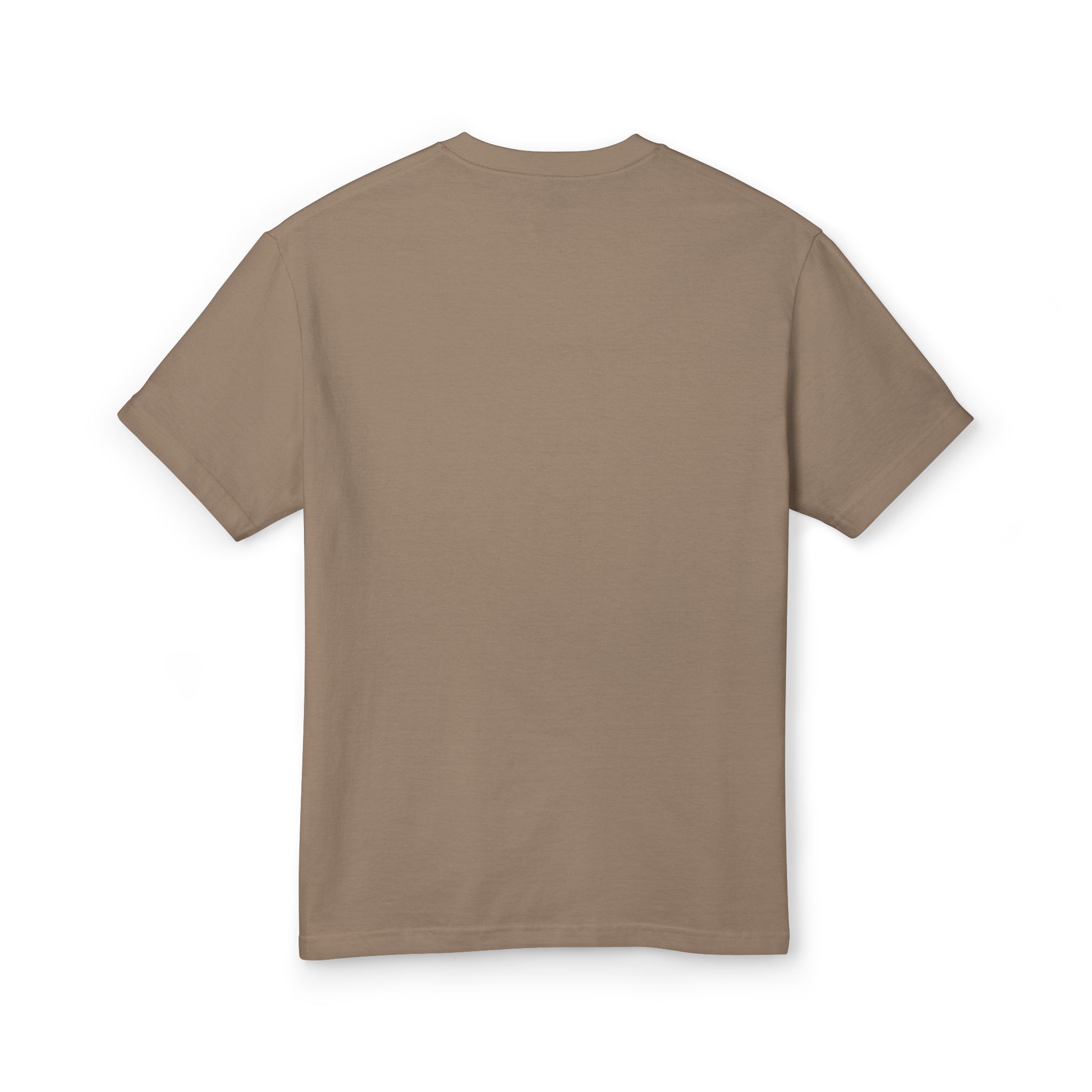 Easter Bunny Vibes Tee – Pastel "Thanks" Graphic Cotton T-Shirt - Image 10
