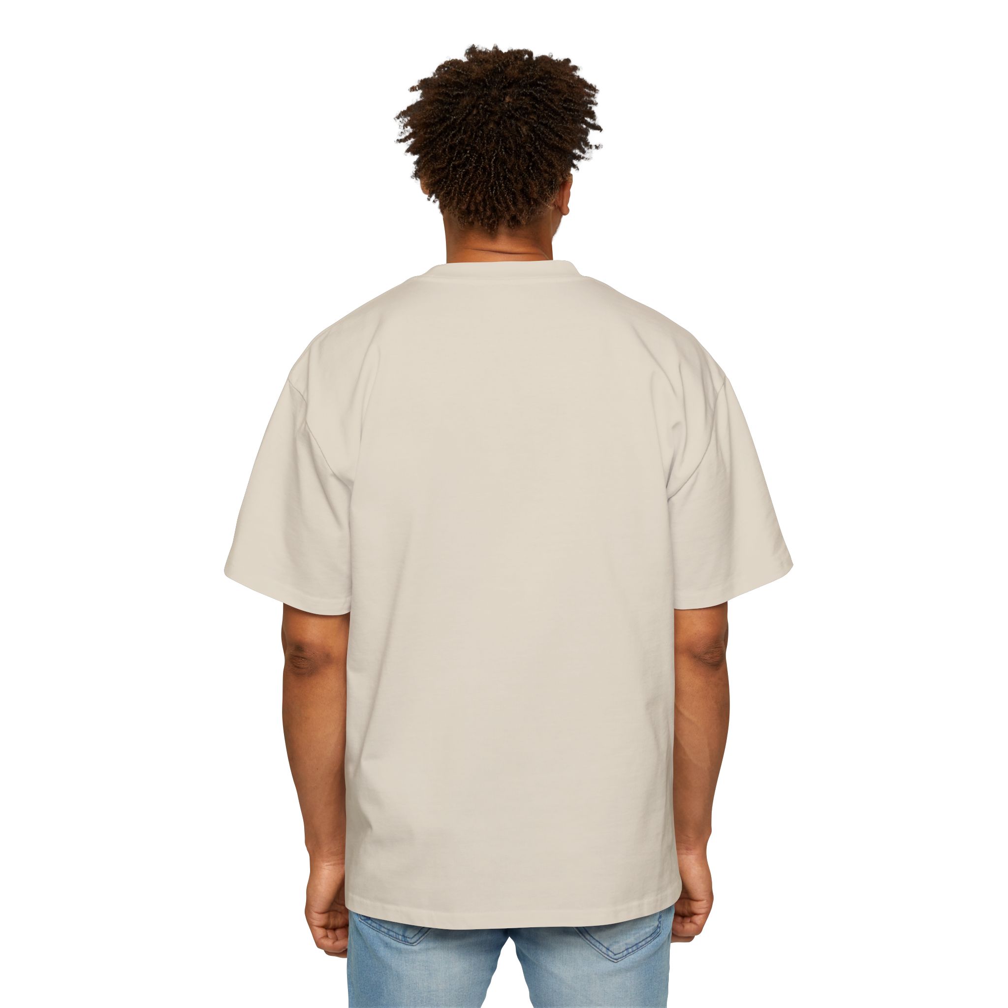 Gaming Evolution T-Shirt — "Game Day Mode: On" Graphic Tee - Image 20