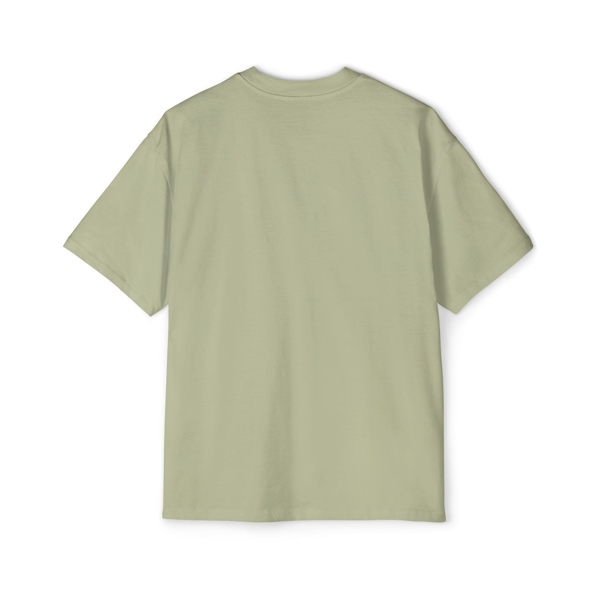 Gaming Evolution T-Shirt — "Game Day Mode: On" Graphic Tee - Image 30