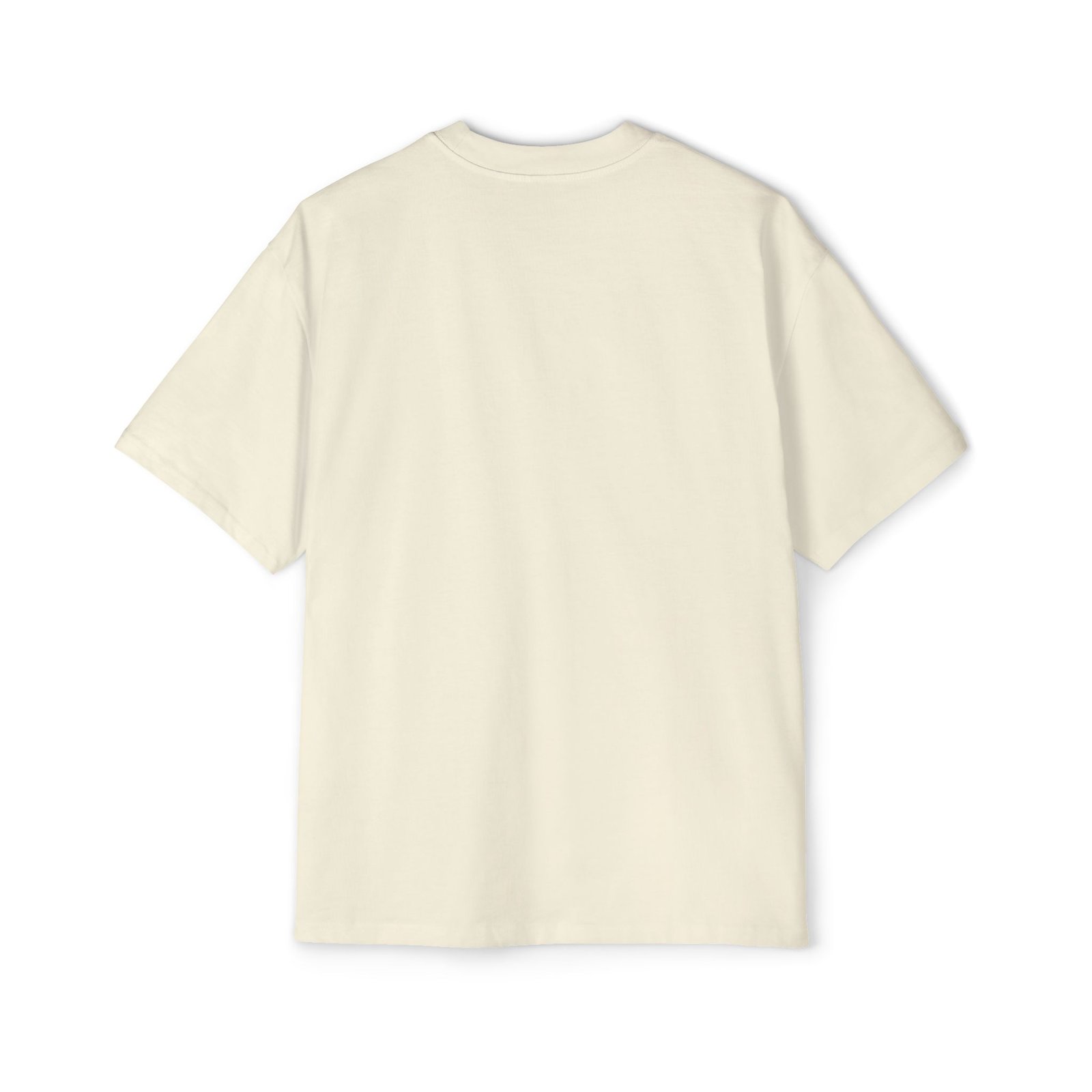 Gaming Evolution T-Shirt — "Game Day Mode: On" Graphic Tee - Image 22