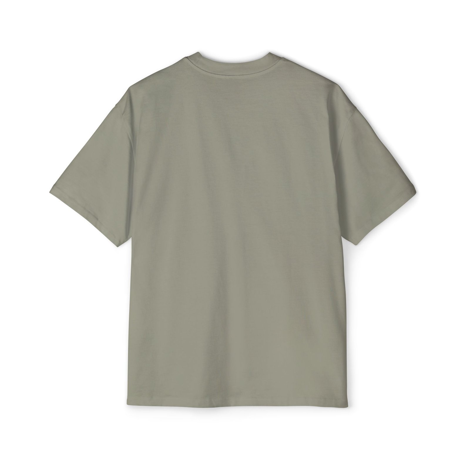 Gaming Evolution T-Shirt — "Game Day Mode: On" Graphic Tee - Image 34