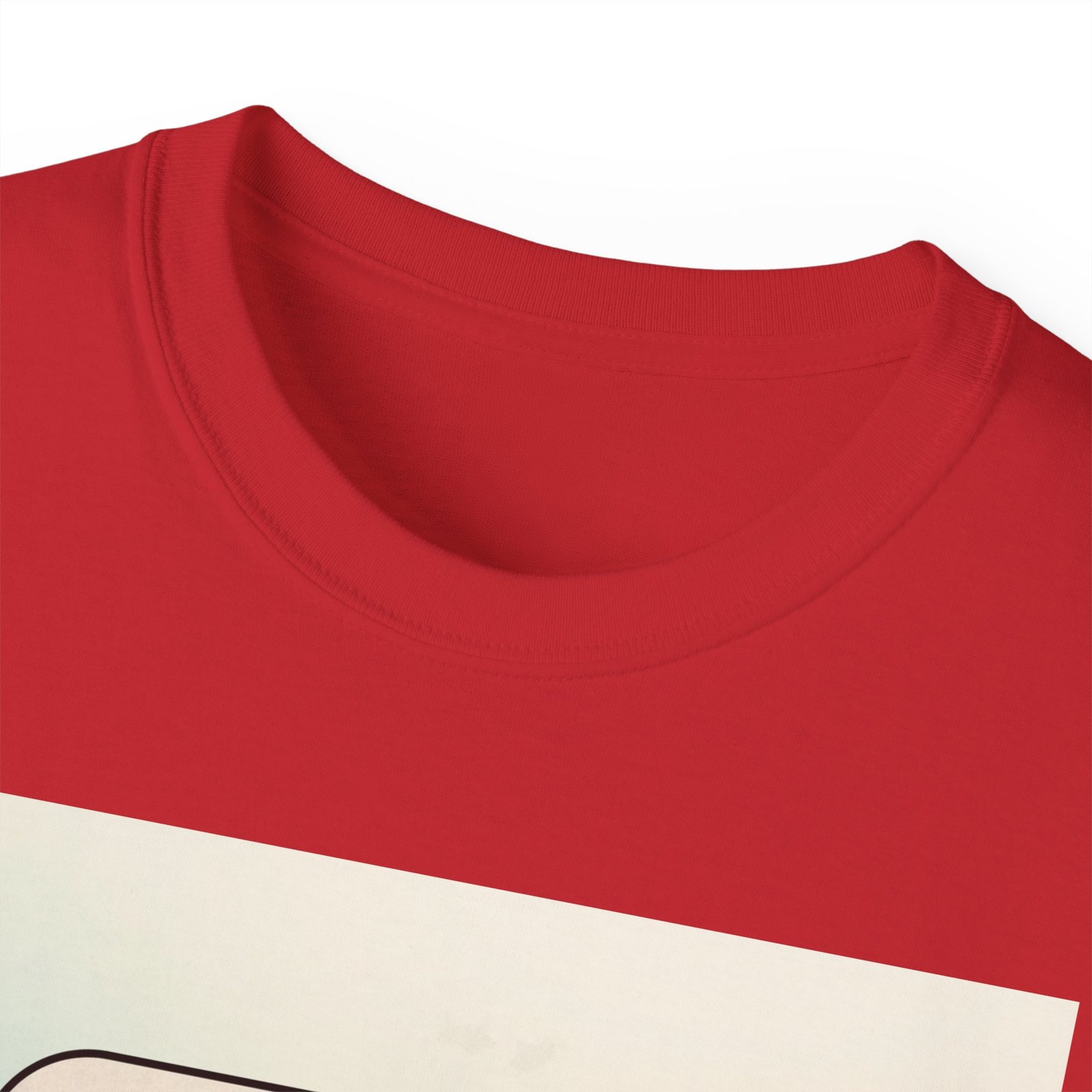Retro Ocean Wave T-Shirt — Vintage Sunset Surf Graphic Tee - Image 51