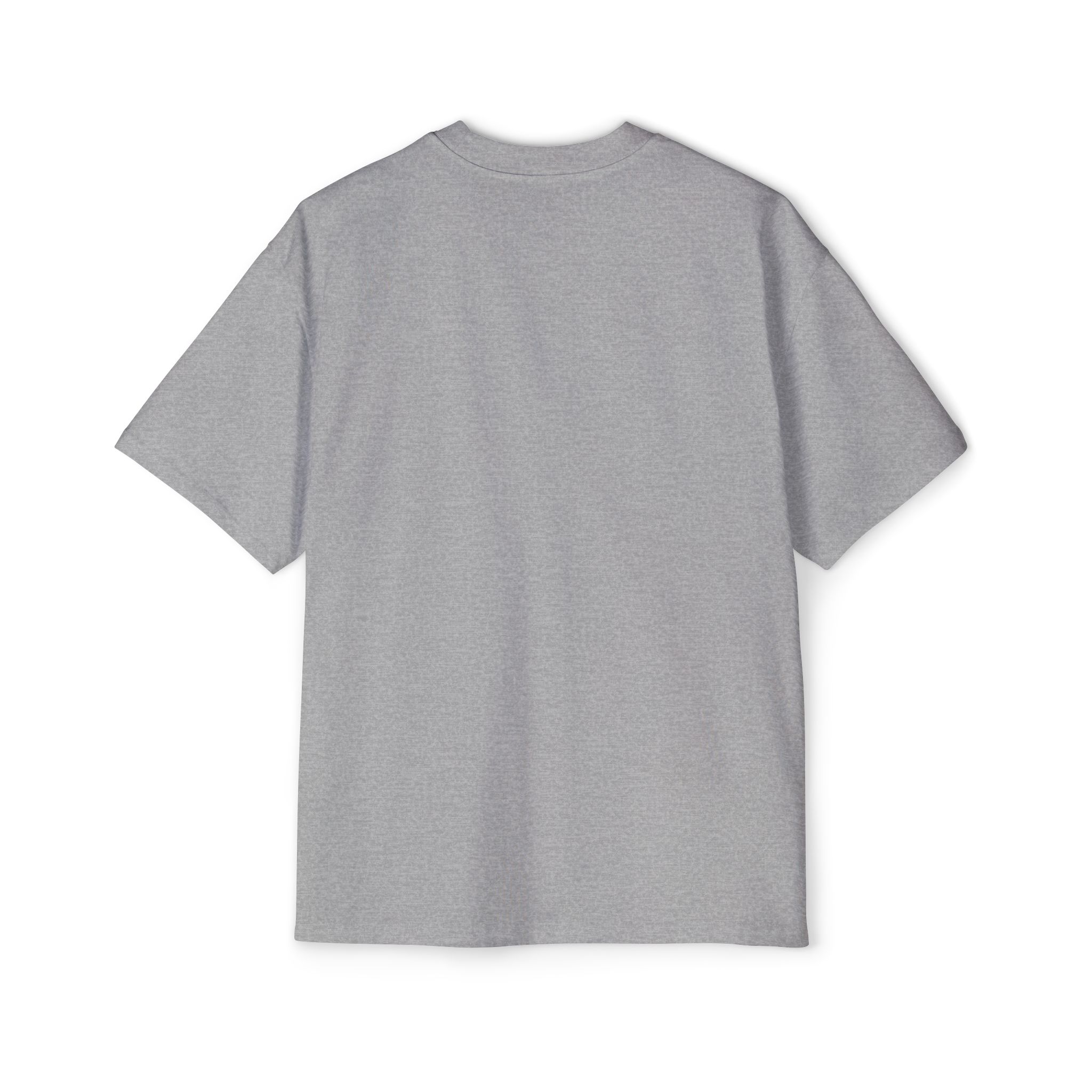 Gaming Evolution T-Shirt — "Game Day Mode: On" Graphic Tee - Image 26