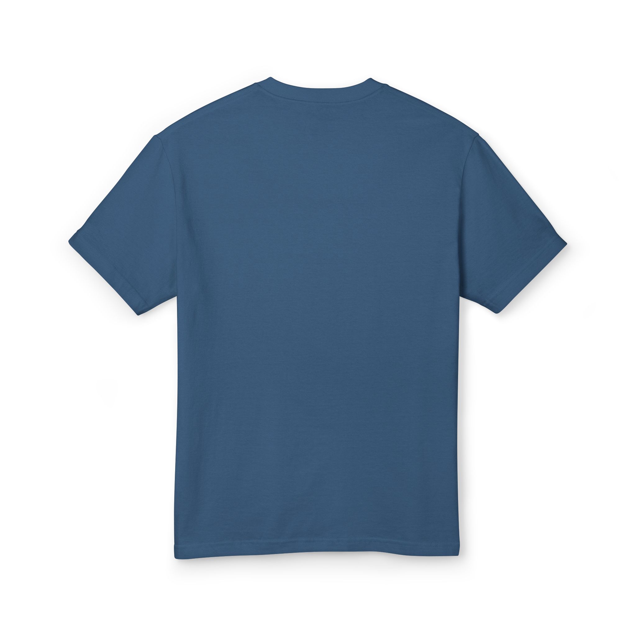 Best Mum Ever T‑Shirt — Floral Mother’s Day Tee - Image 14