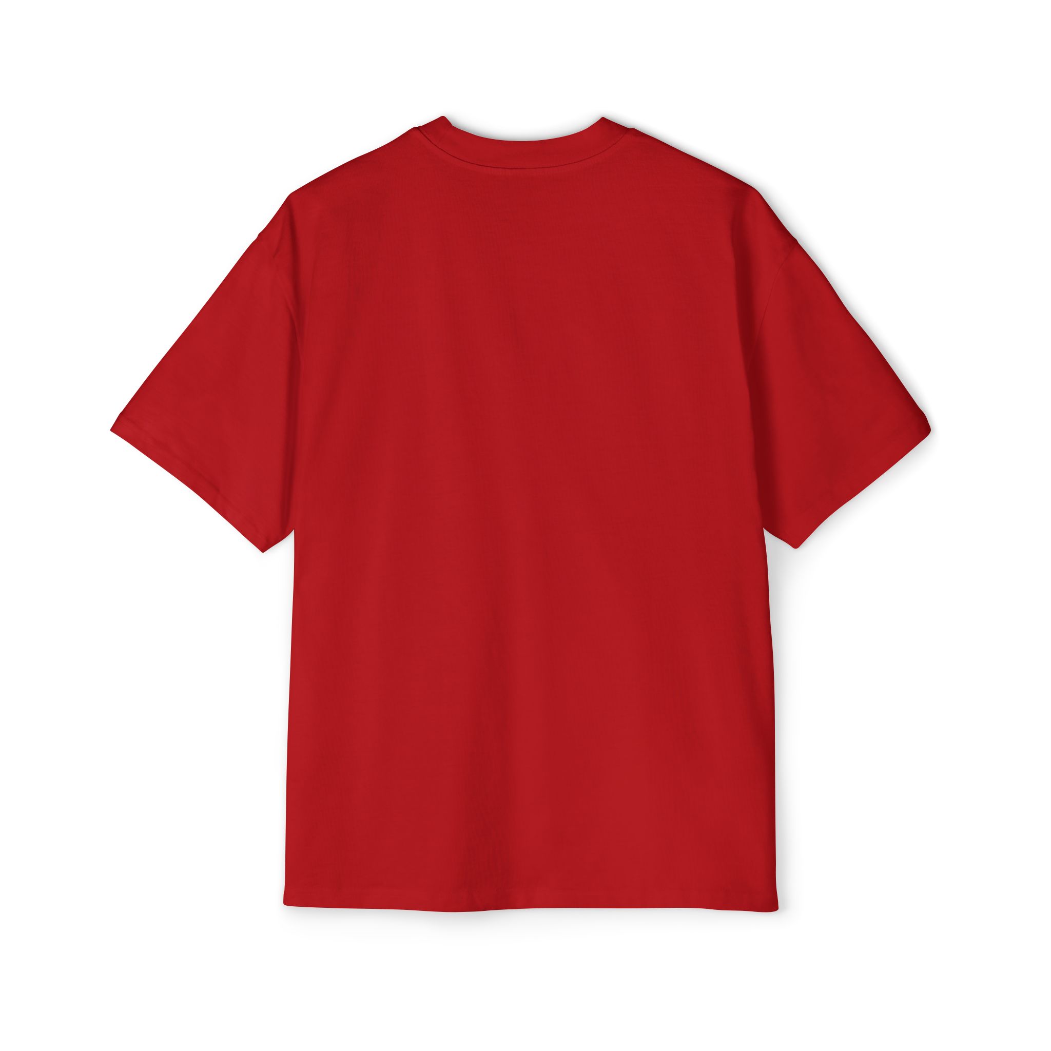 Gaming Evolution T-Shirt — "Game Day Mode: On" Graphic Tee - Image 6