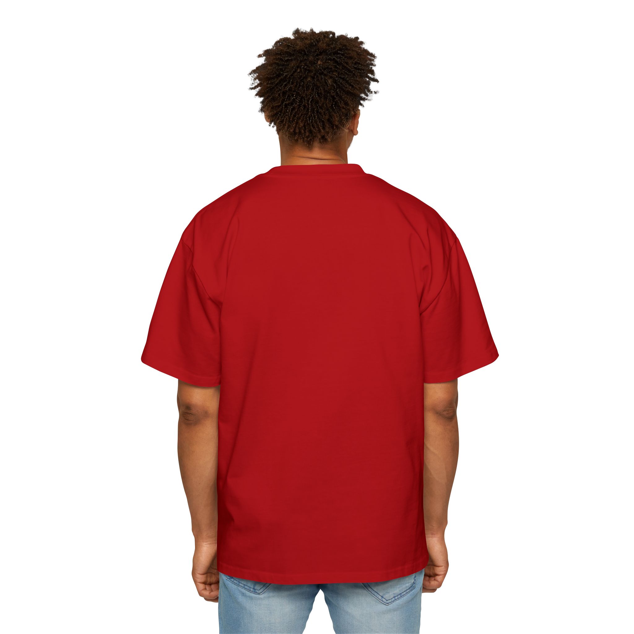 Gaming Evolution T-Shirt — "Game Day Mode: On" Graphic Tee - Image 8