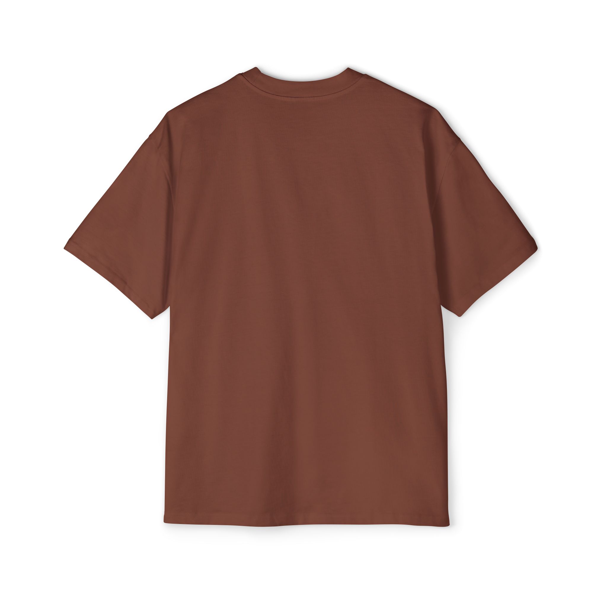 Gaming Evolution T-Shirt — "Game Day Mode: On" Graphic Tee - Image 10