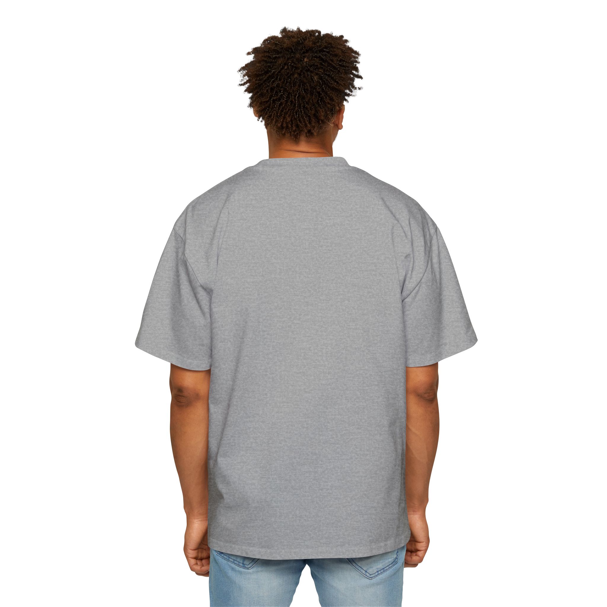 Gaming Evolution T-Shirt — "Game Day Mode: On" Graphic Tee - Image 28