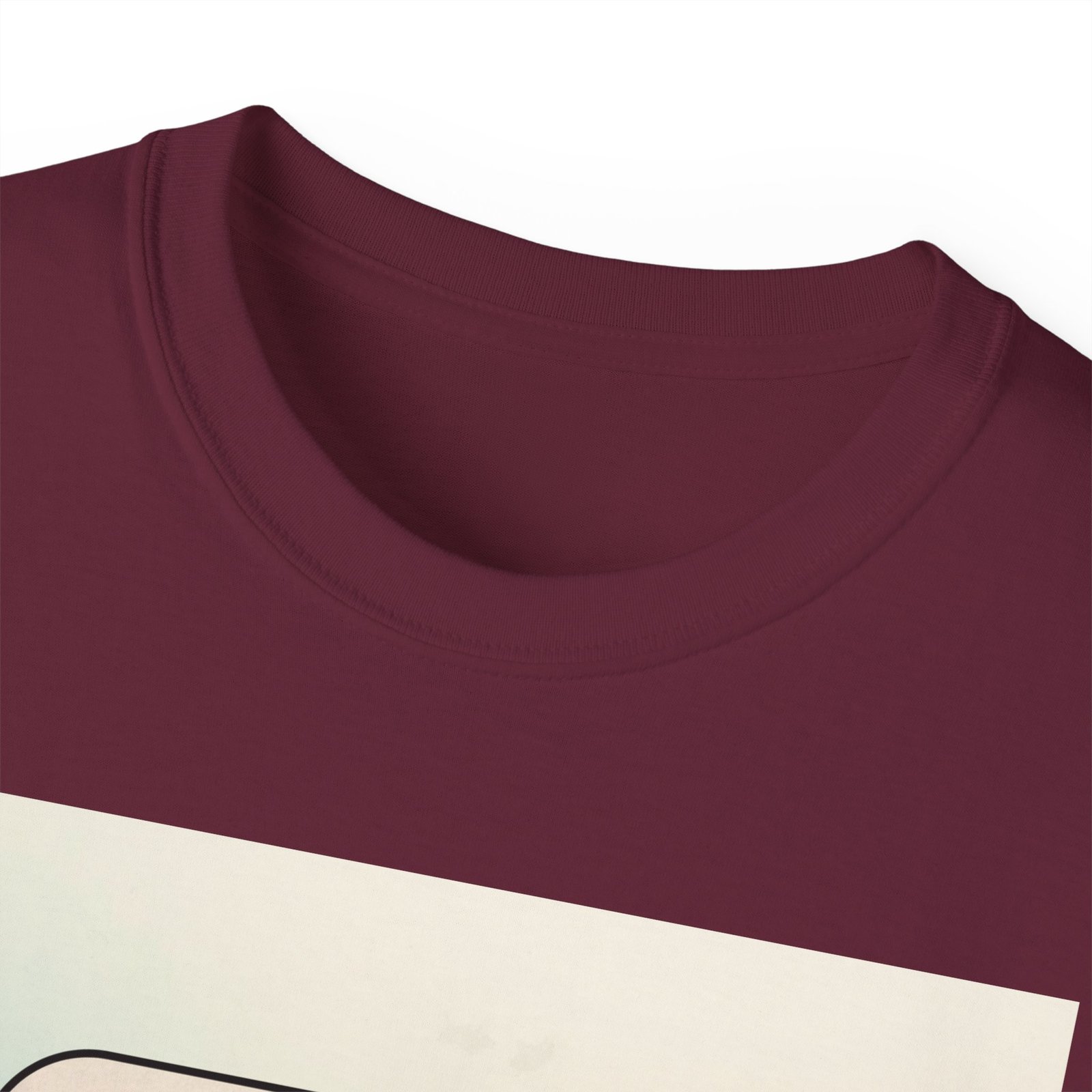 Retro Ocean Wave T-Shirt — Vintage Sunset Surf Graphic Tee - Image 31