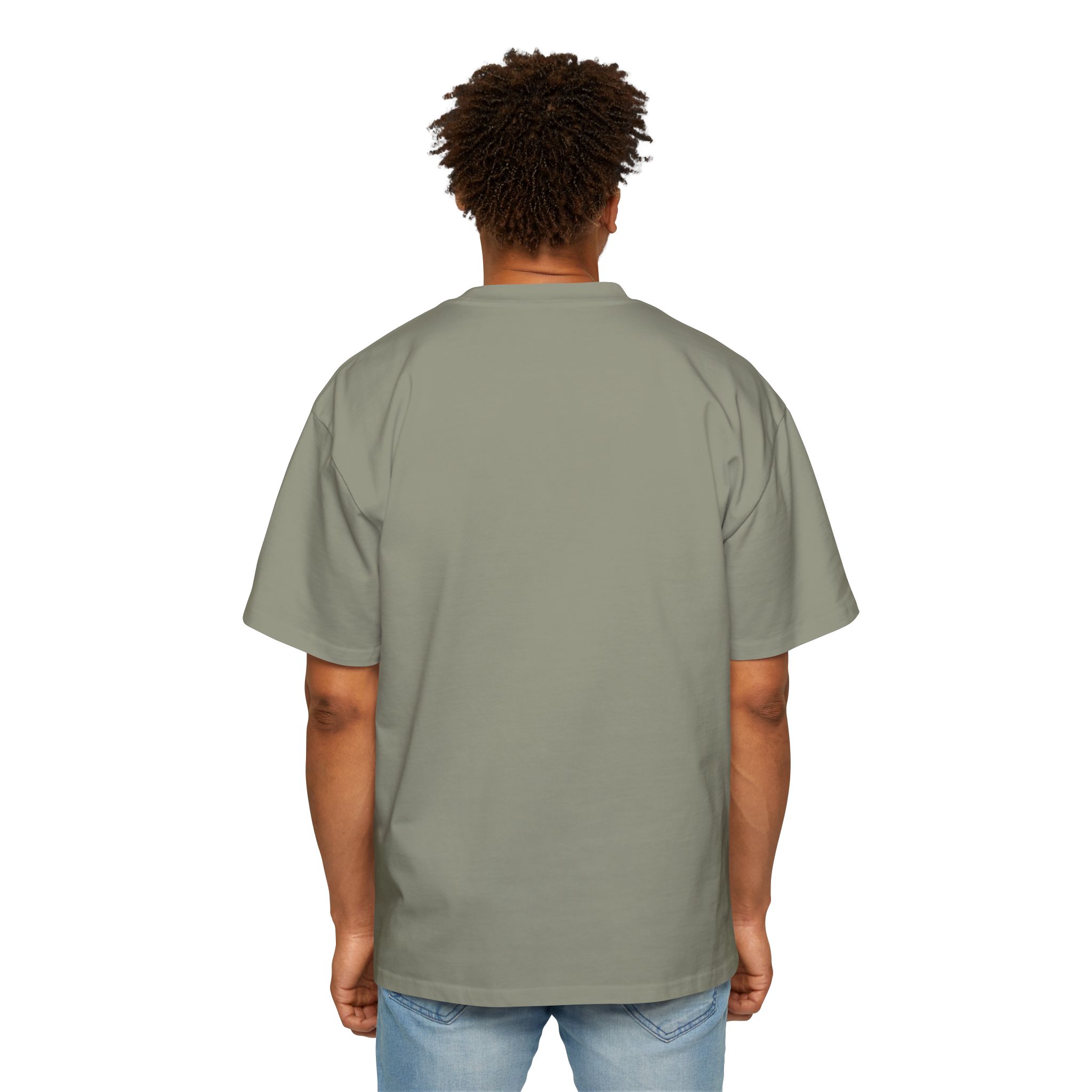 Gaming Evolution T-Shirt — "Game Day Mode: On" Graphic Tee - Image 36