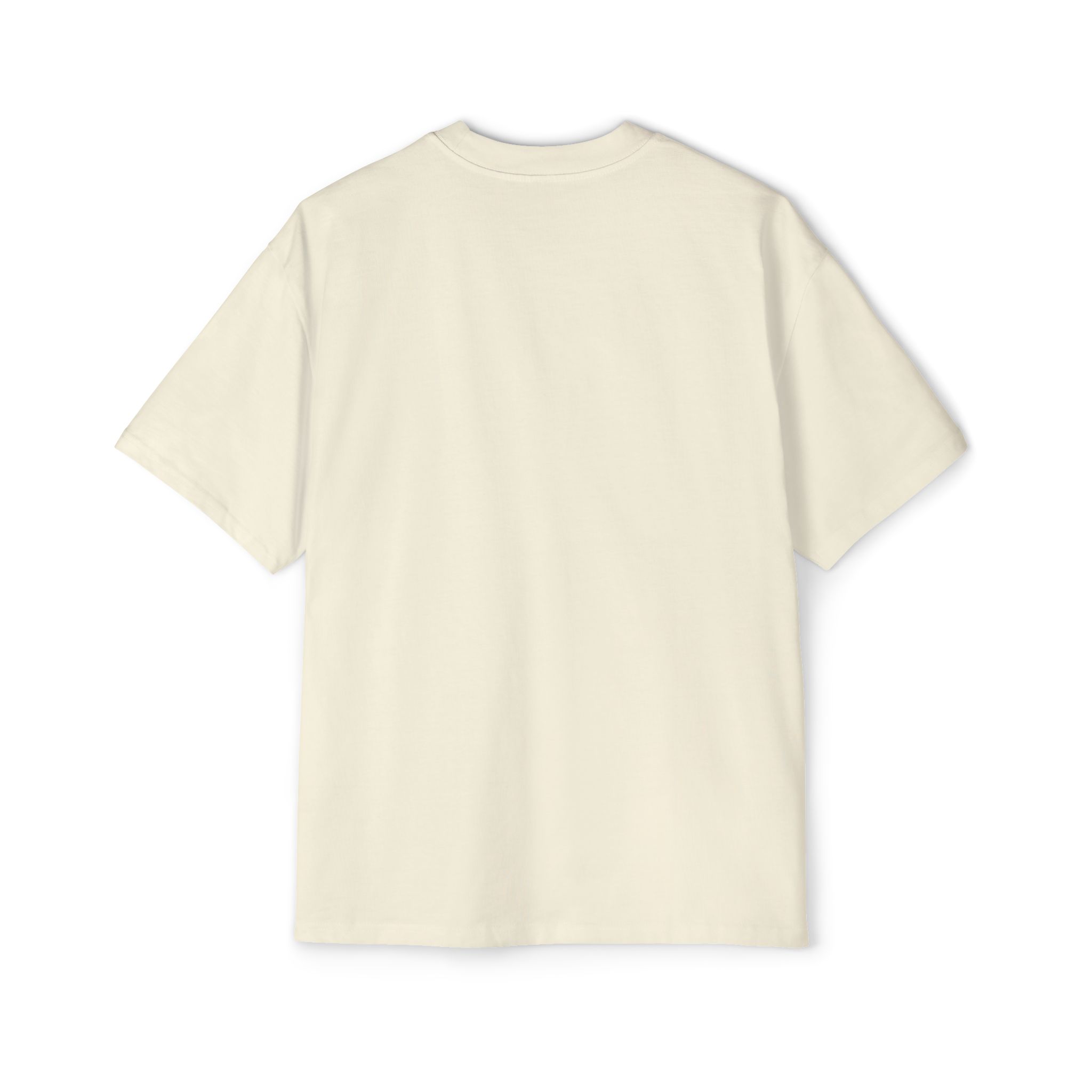 Easter Jesus 'He Is Risen' Graphic Tee — Happy Easter Christian T‑Shirt - Image 10