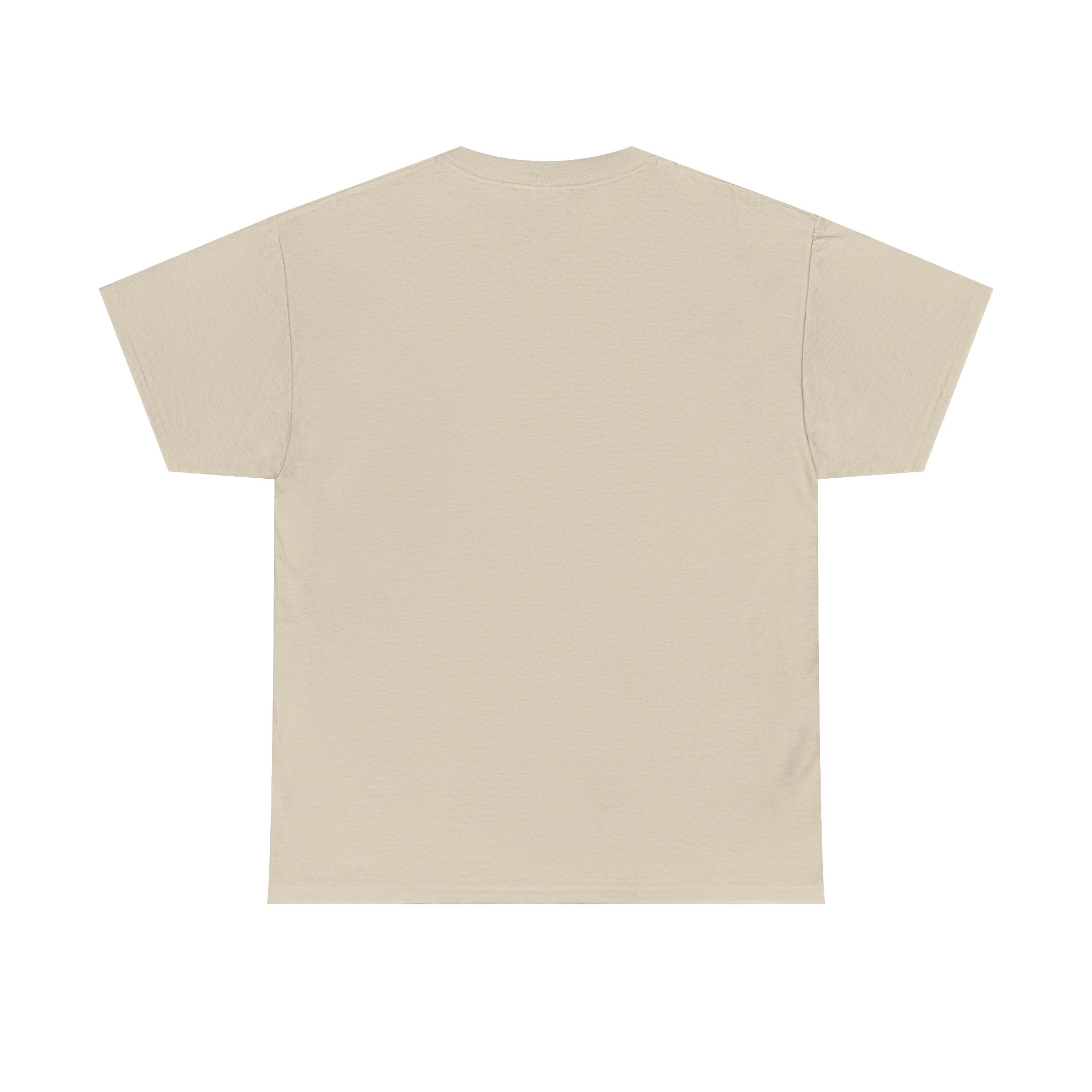Congratulations Wedding T‑Shirt — Bride & Groom Floral Arch Tee - Image 6