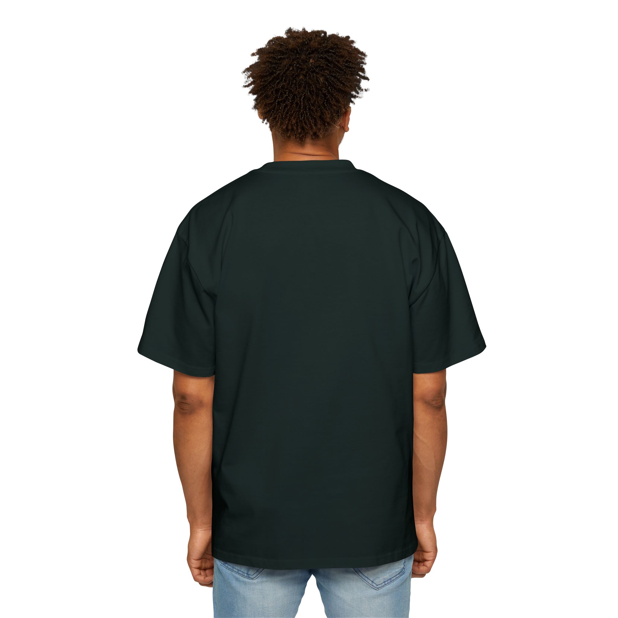 Easter Jesus 'He Is Risen' Graphic Tee — Happy Easter Christian T‑Shirt - Image 16
