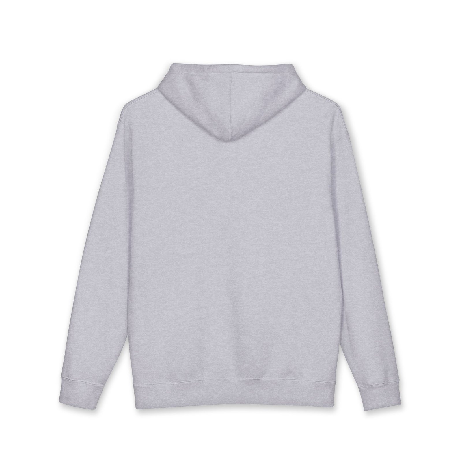 Astronaut Moon Hoodie — Space Explorer Graphic Sweatshirt - Image 18