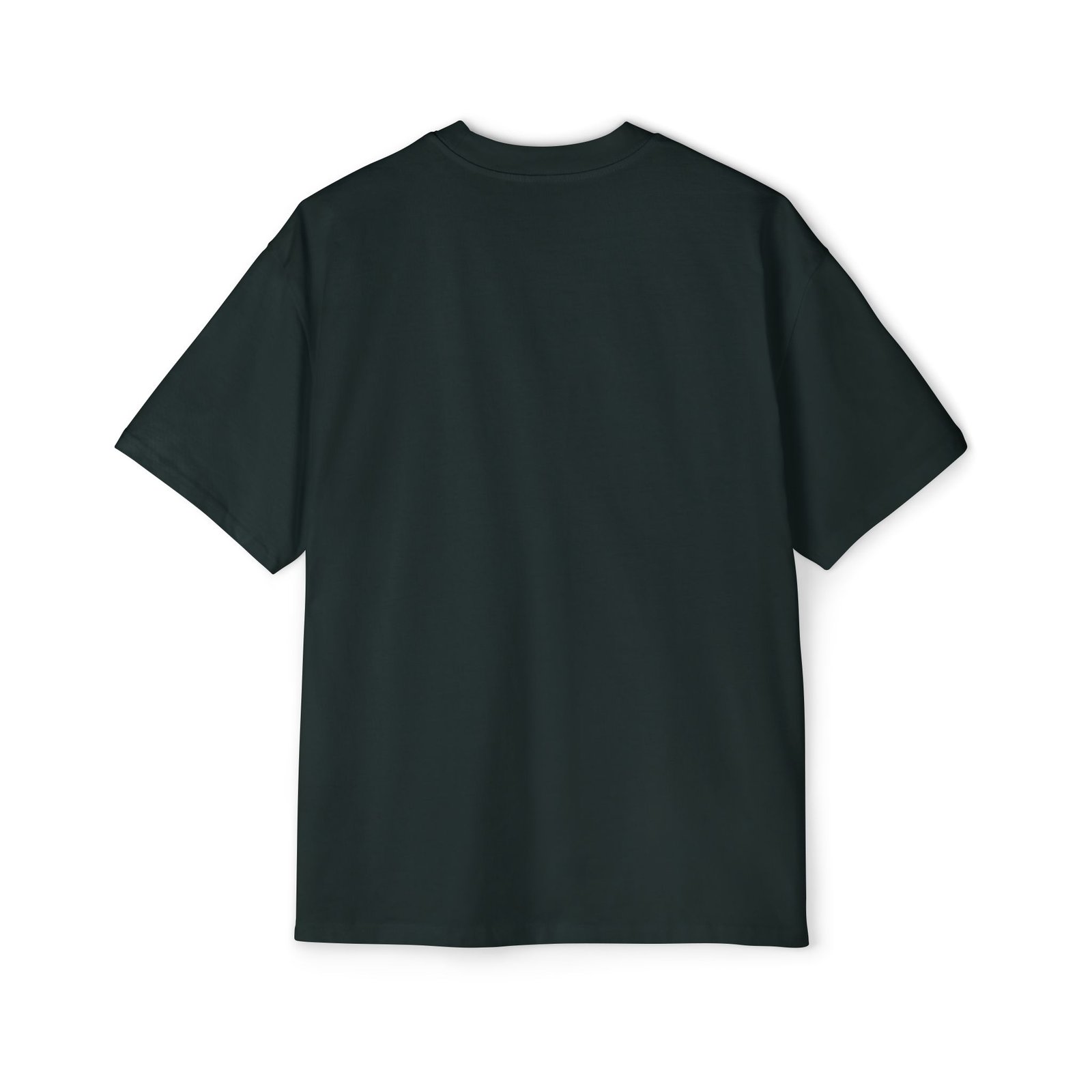 Easter Jesus 'He Is Risen' Graphic Tee — Happy Easter Christian T‑Shirt - Image 14