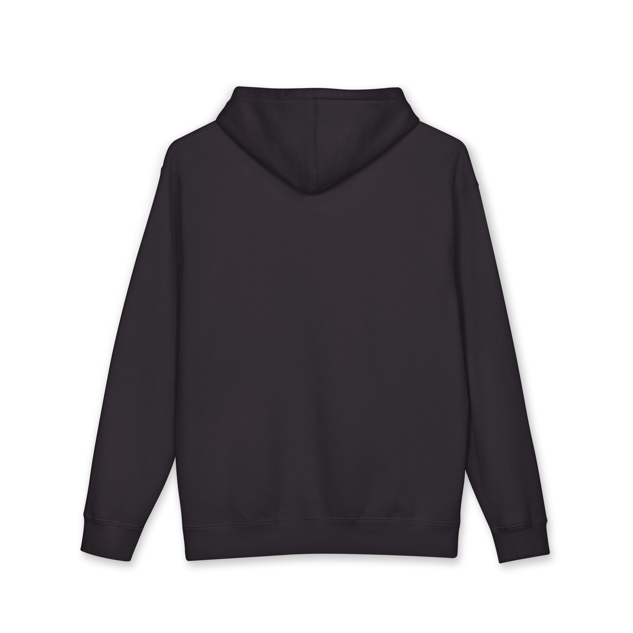 Astronaut Moon Hoodie — Space Explorer Graphic Sweatshirt - Image 22