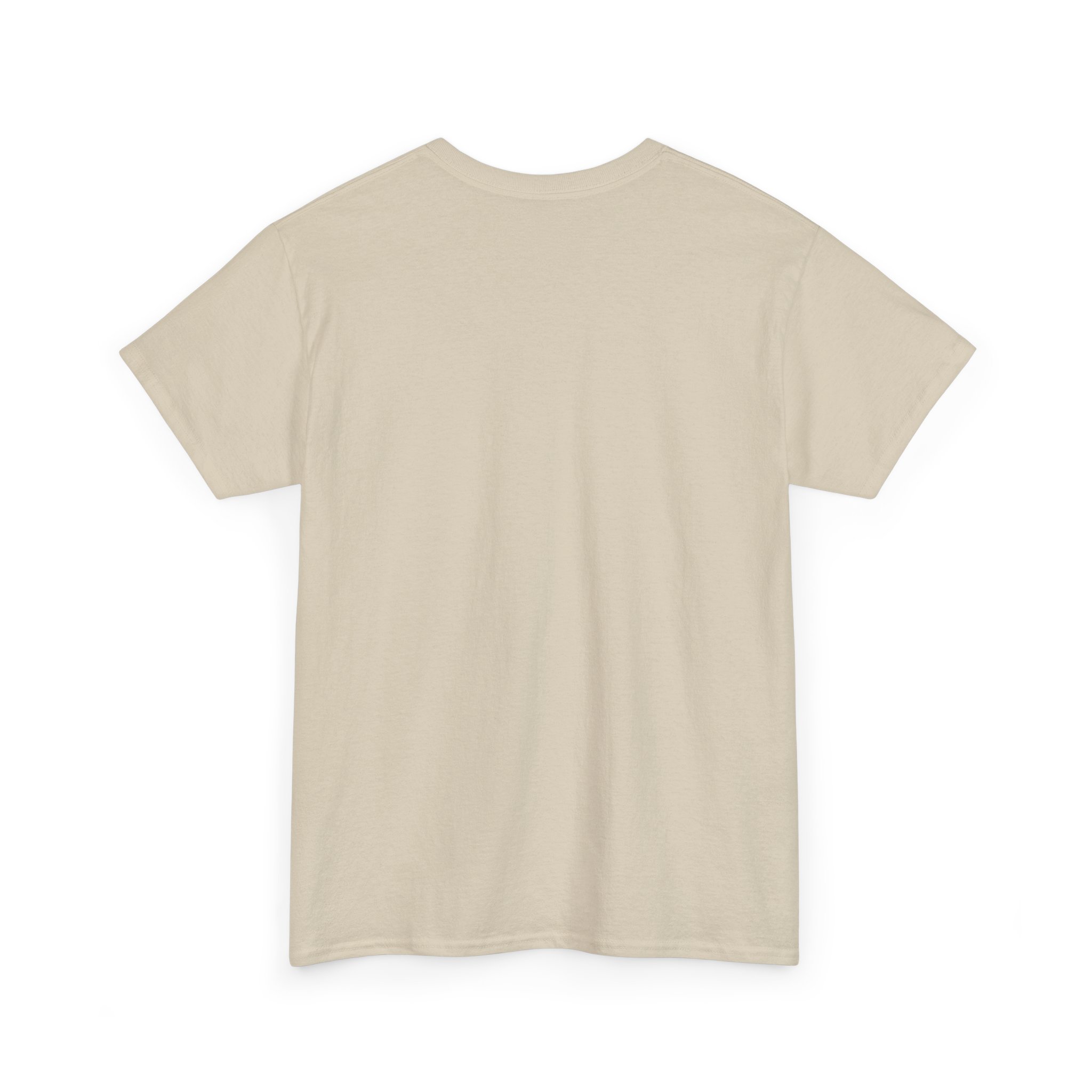 Congratulations Wedding T‑Shirt — Bride & Groom Floral Arch Tee - Image 8